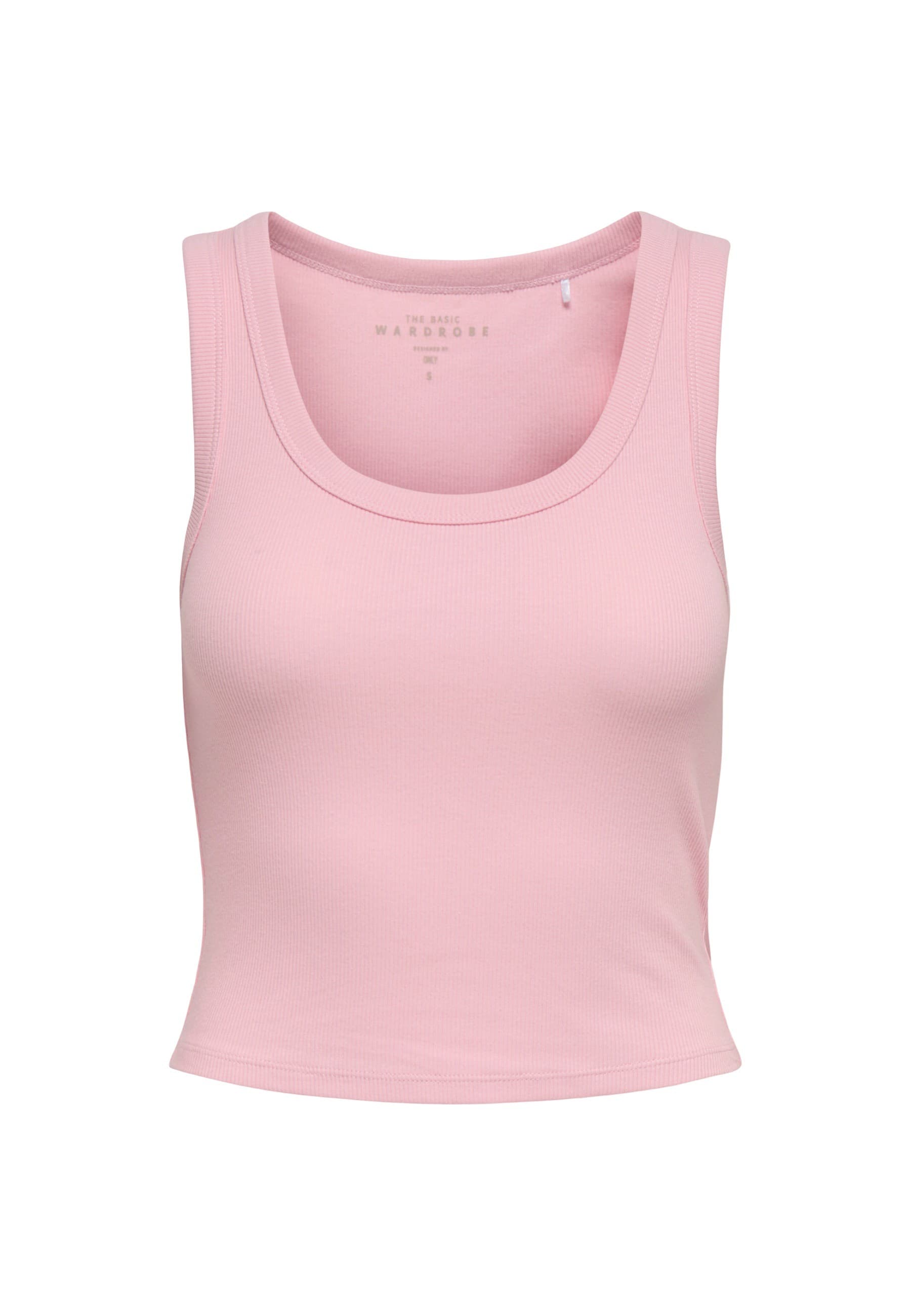 Only Canotta Donna - Only