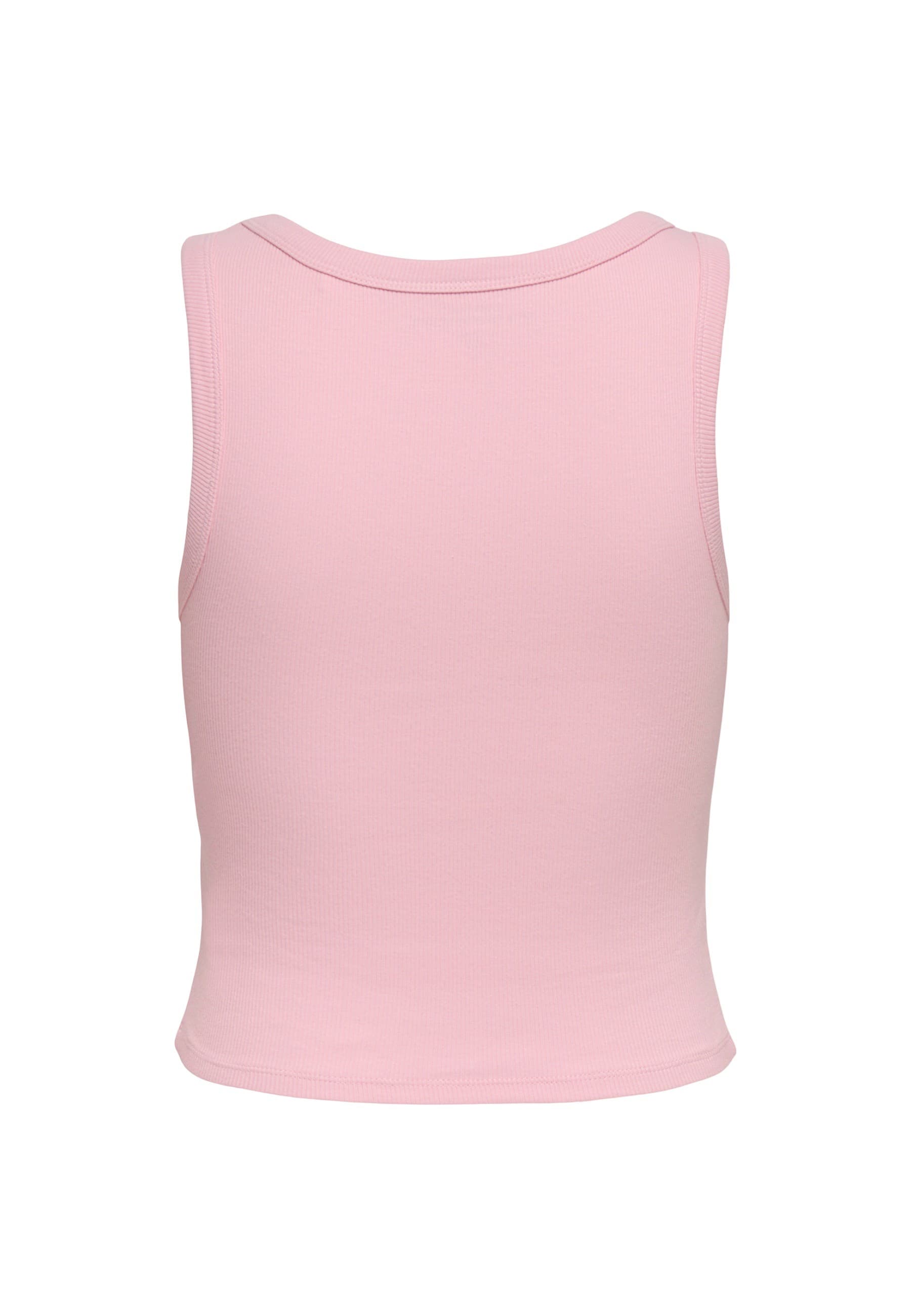 Only Canotta Donna - Only