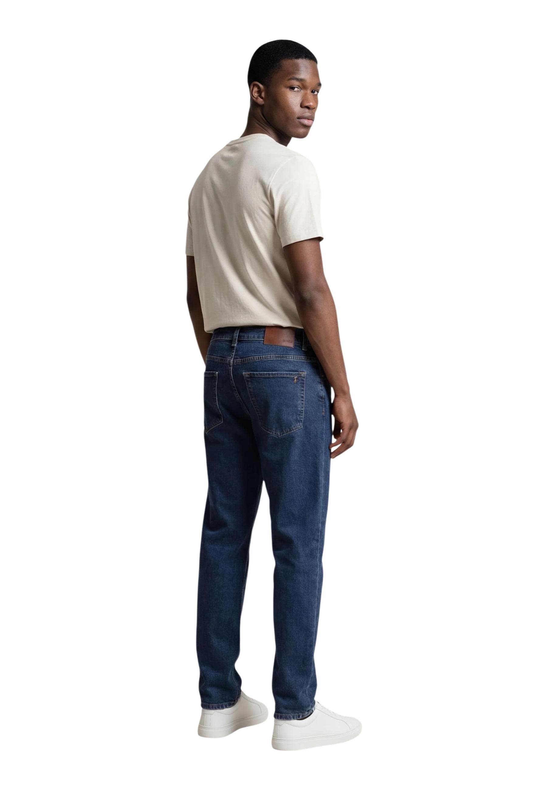 Armani Exchange T-Shirt Uomo - Armani Exchange