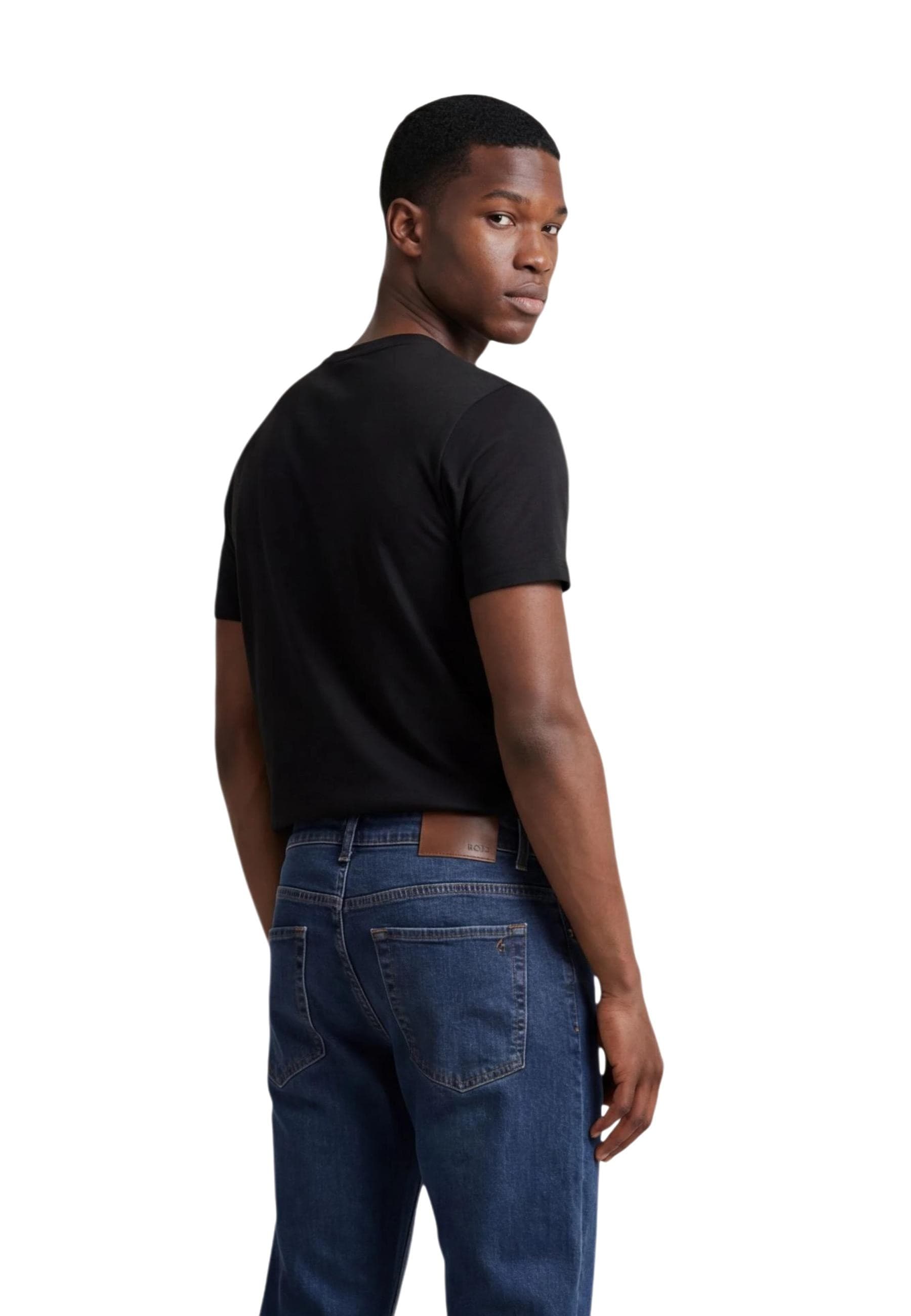 Armani Exchange T-Shirt Uomo - Armani Exchange