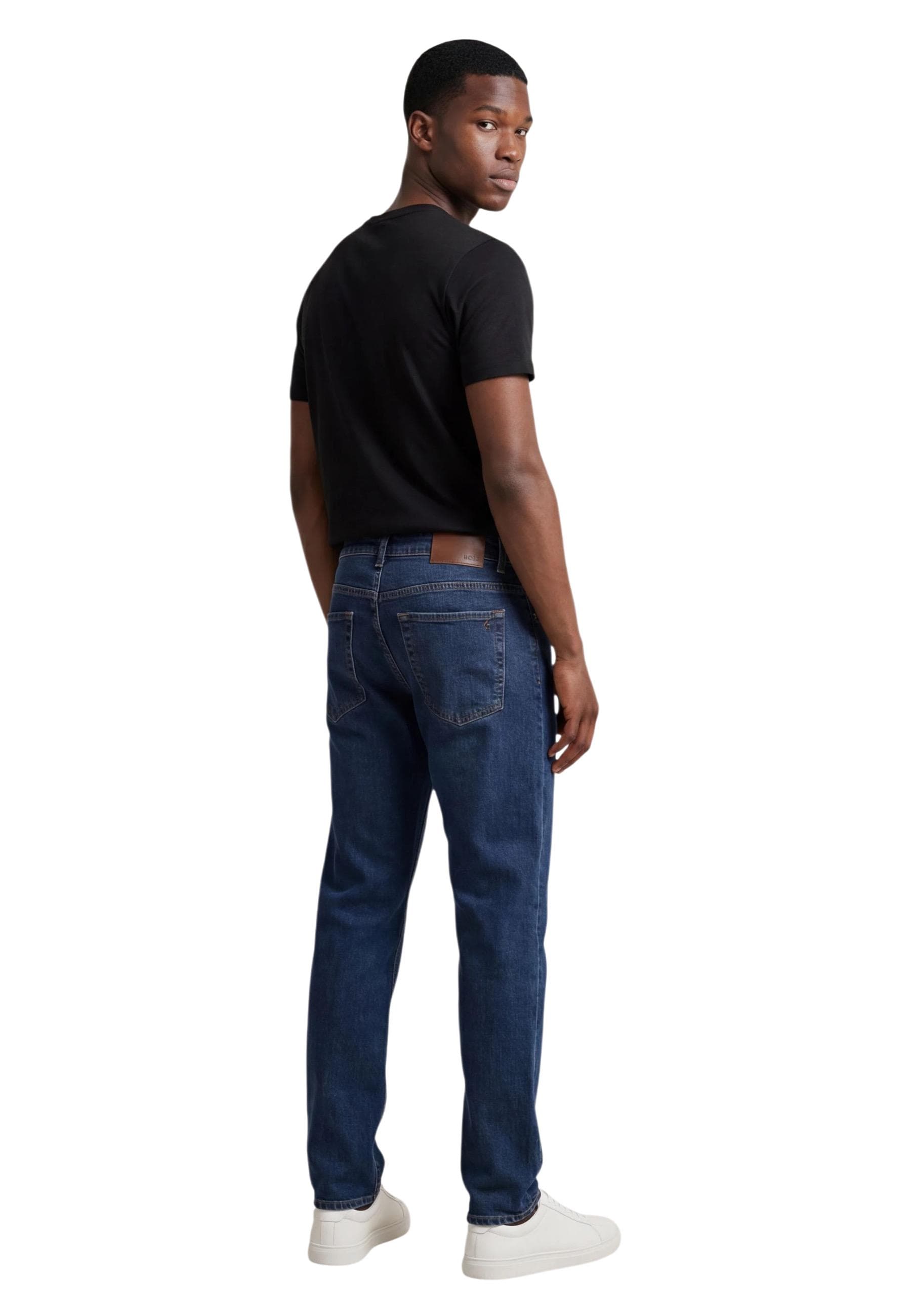 Armani Exchange T-Shirt Uomo - Armani Exchange
