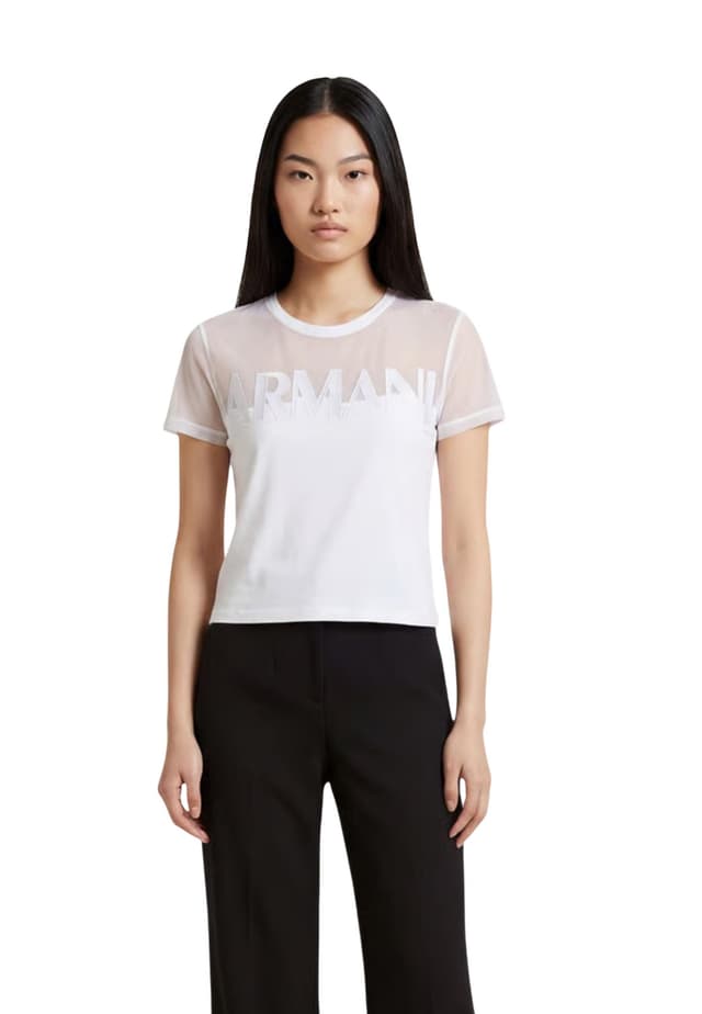 Armani Exchange Потник Жени