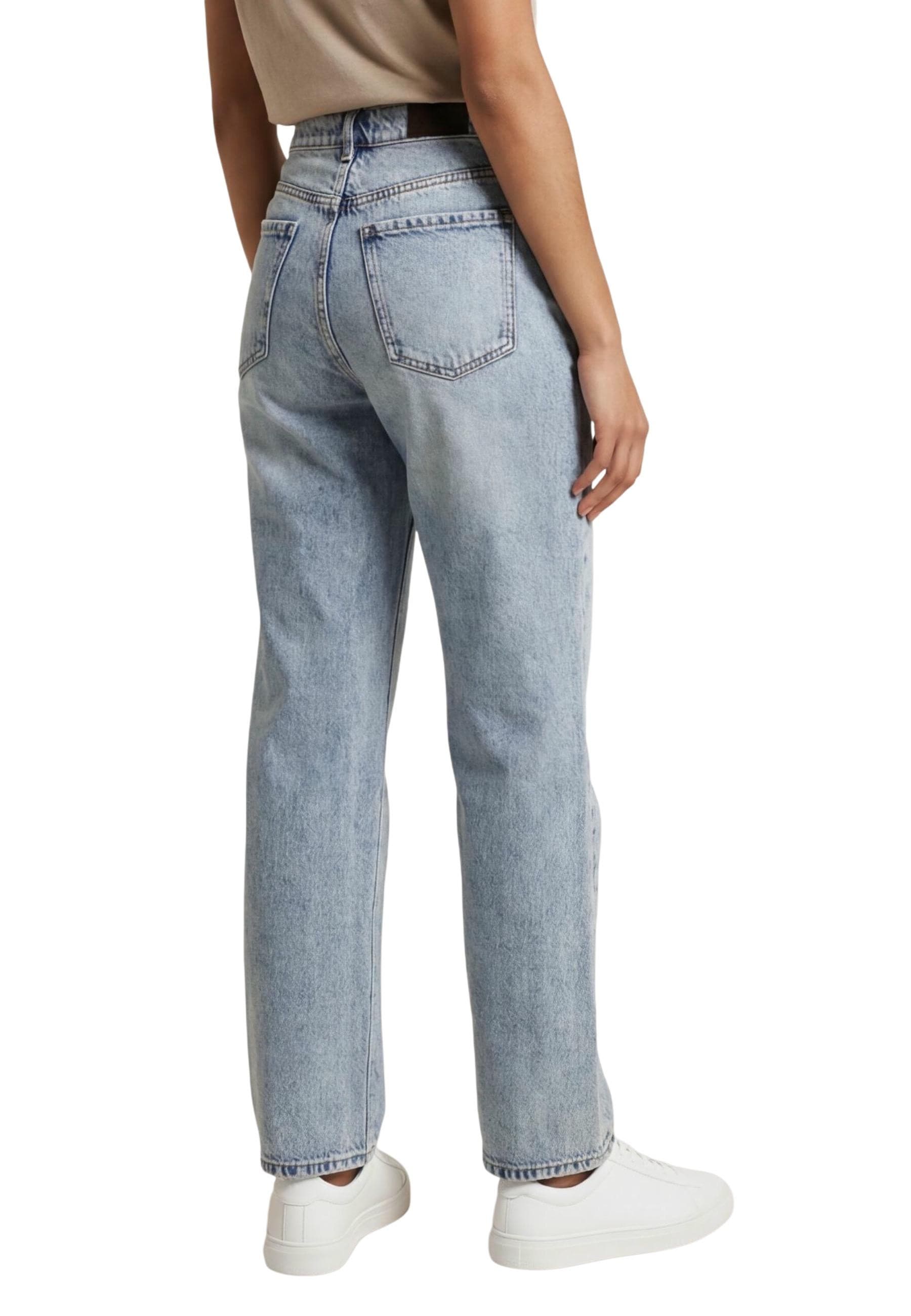 Armani Exchange Jeans Donna - Armani Exchange