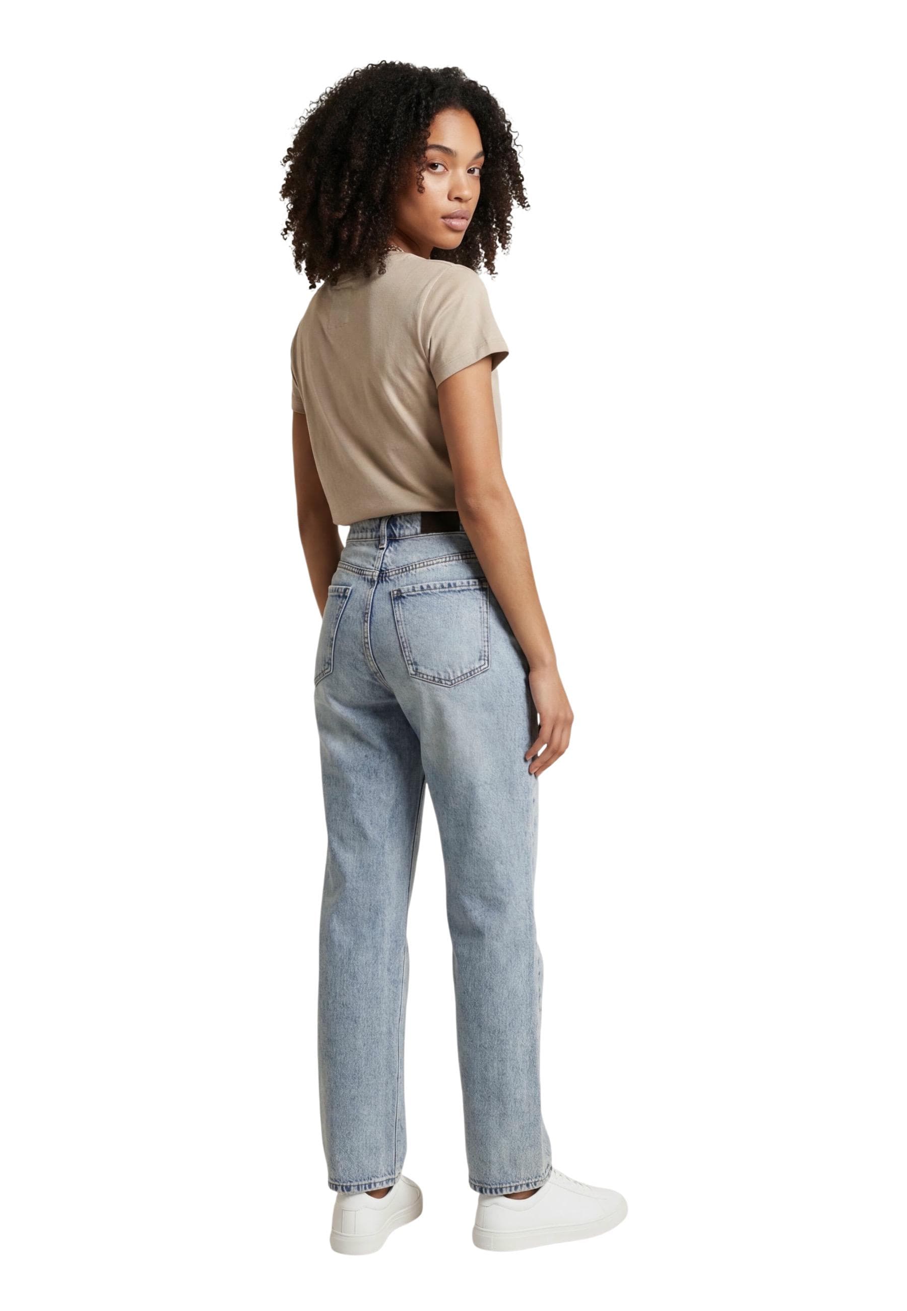 Armani Exchange Jeans Donna - Armani Exchange
