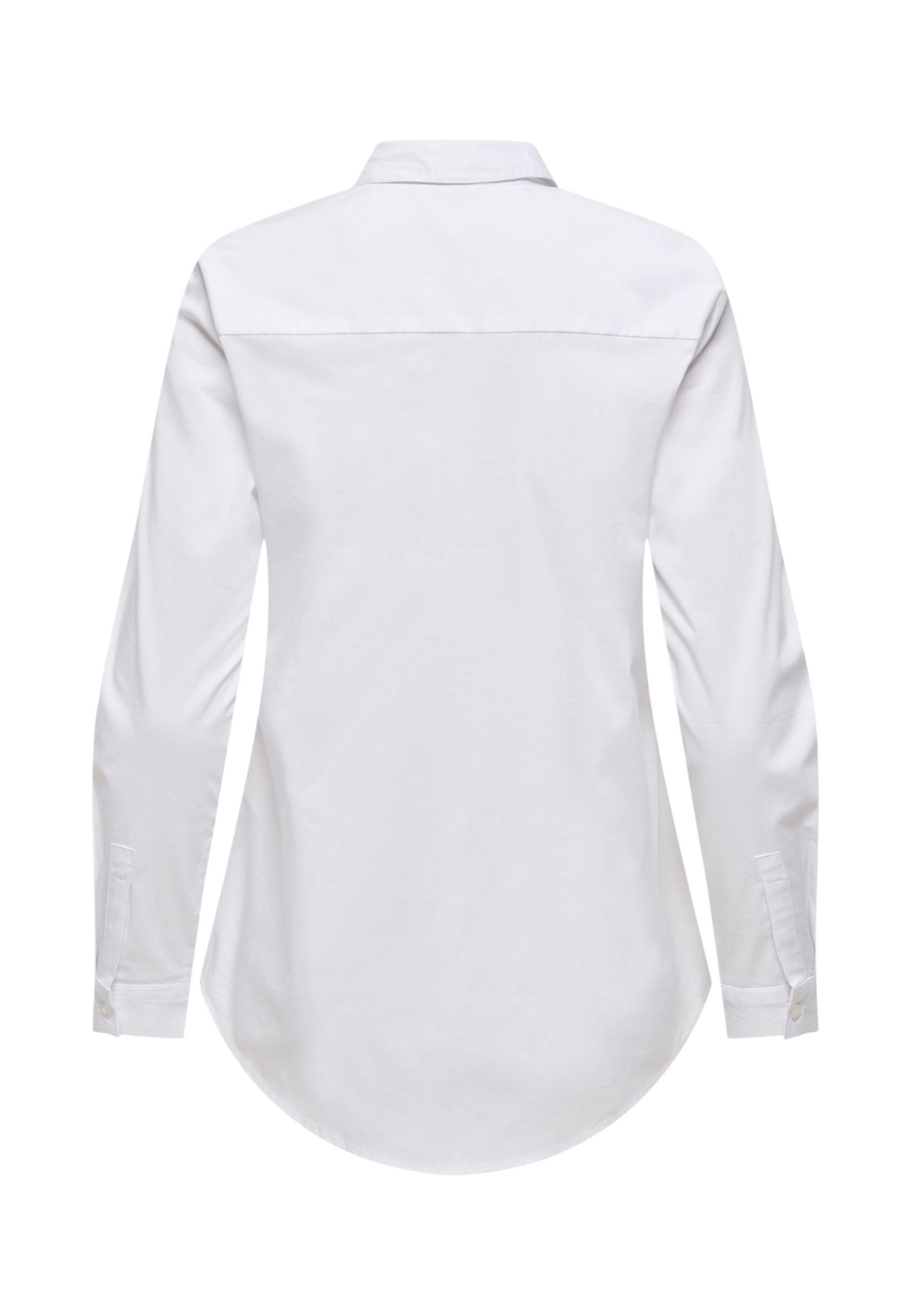 Jacqueline De Yong Camicia Donna - Jacqueline De Yong