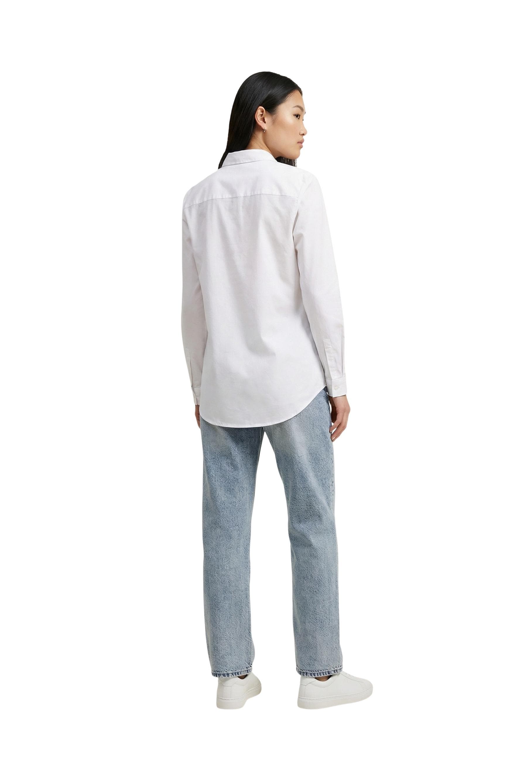 Jacqueline De Yong Camicia Donna - Jacqueline De Yong