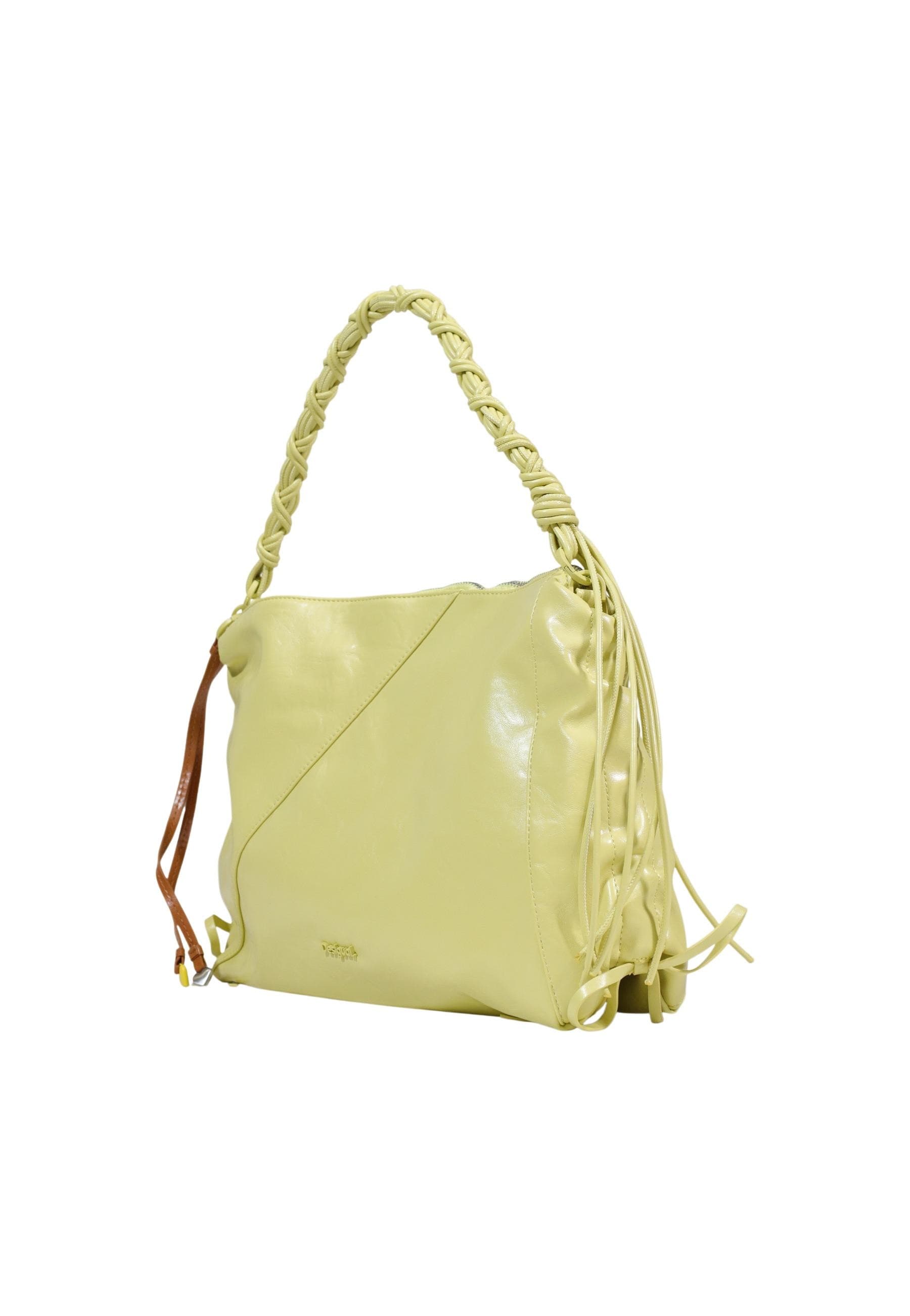 Desigual Borsa Donna - Desigual