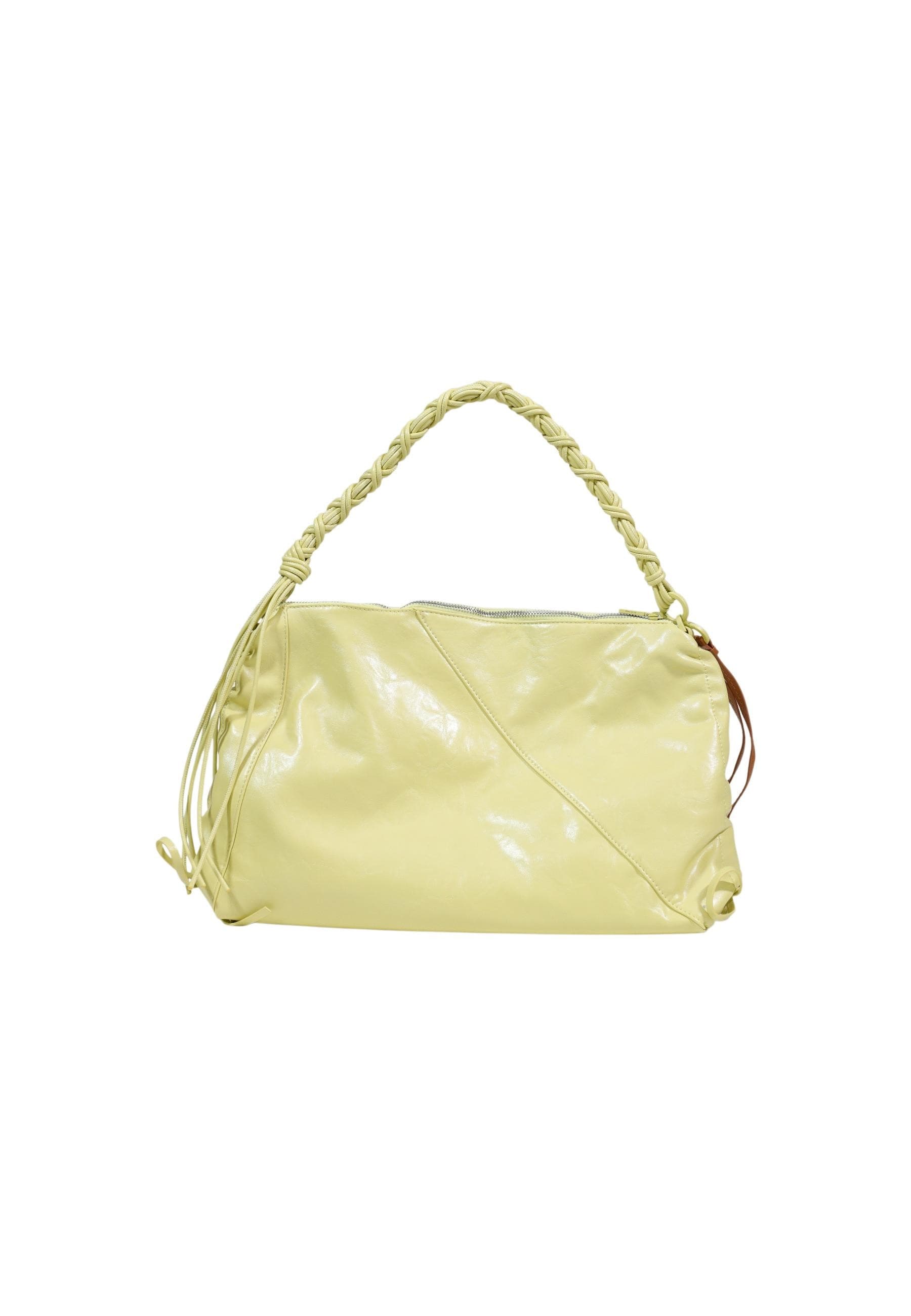 Desigual Borsa Donna - Desigual