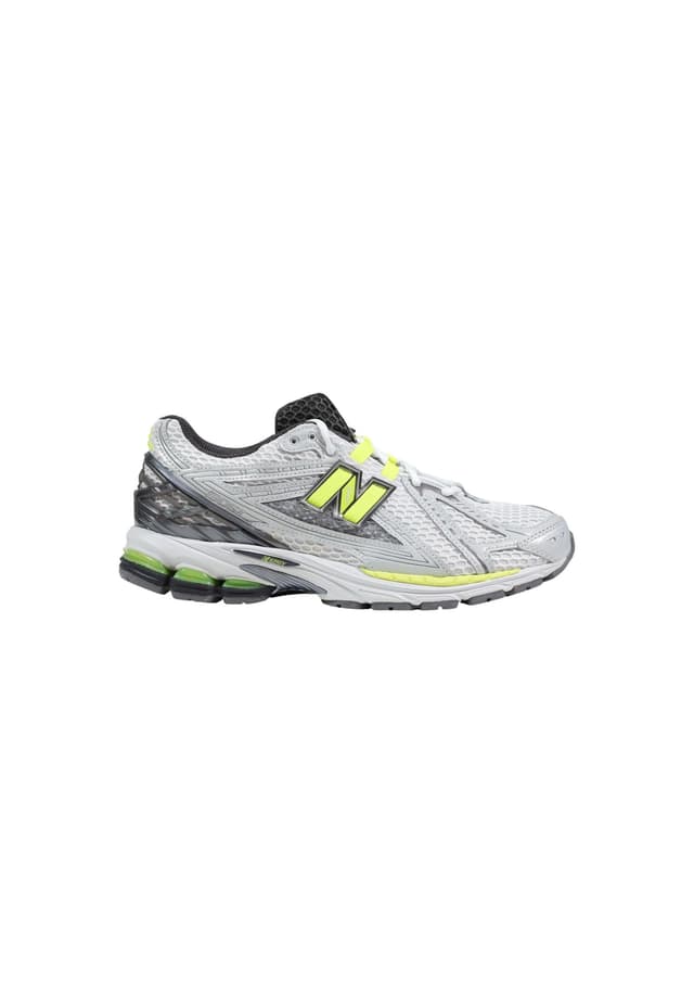 New Balance Жени Маратонки