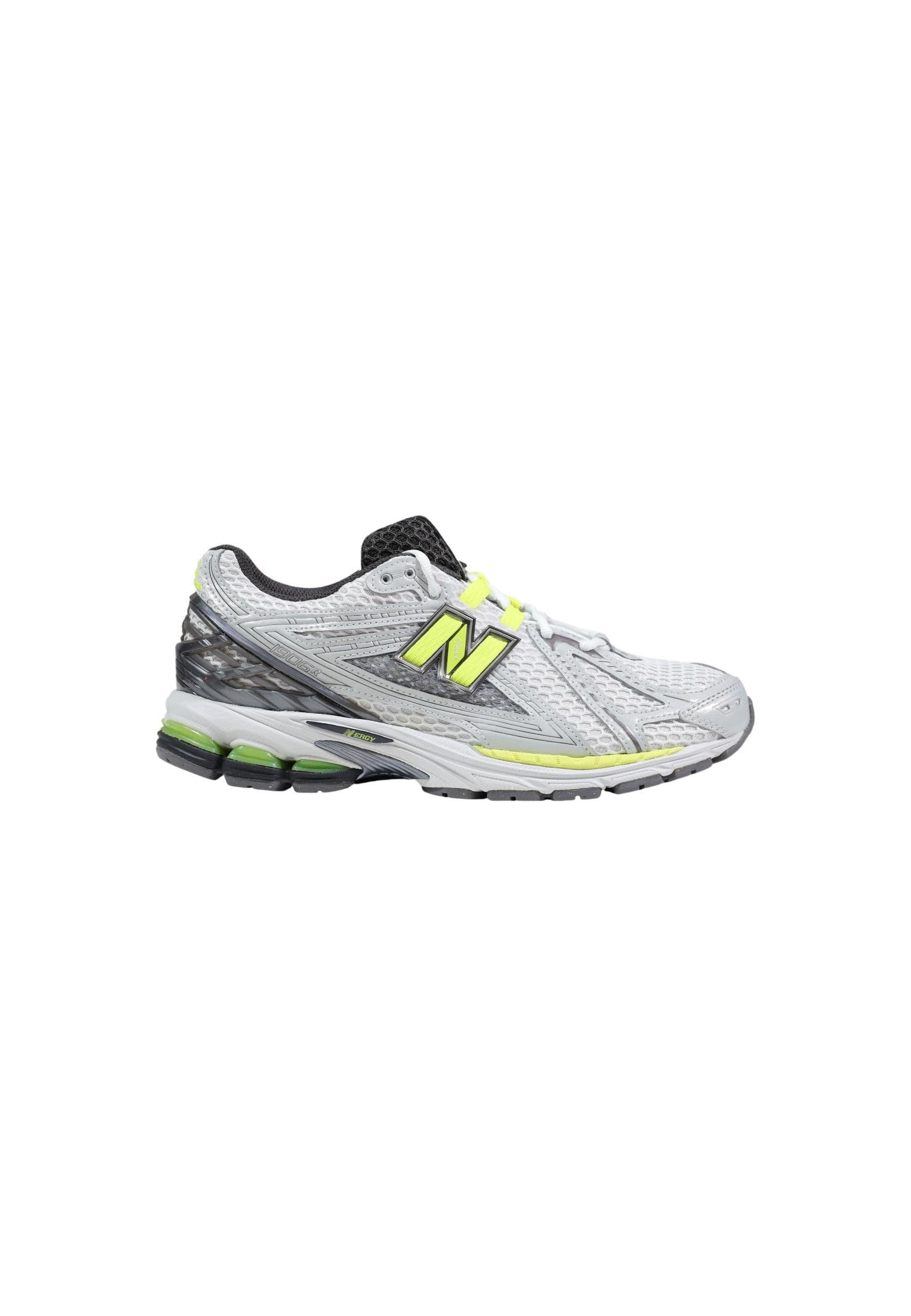New Balance Sneakers Donna - New Balance