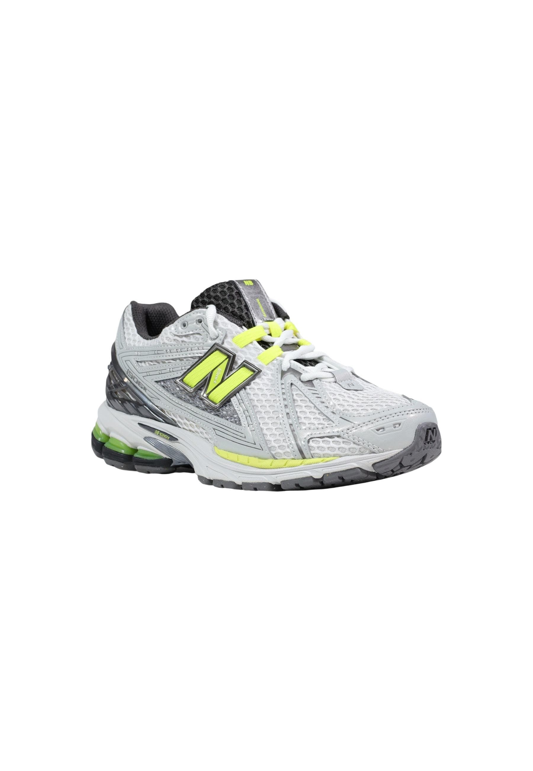 New Balance Sneakers Donna - New Balance