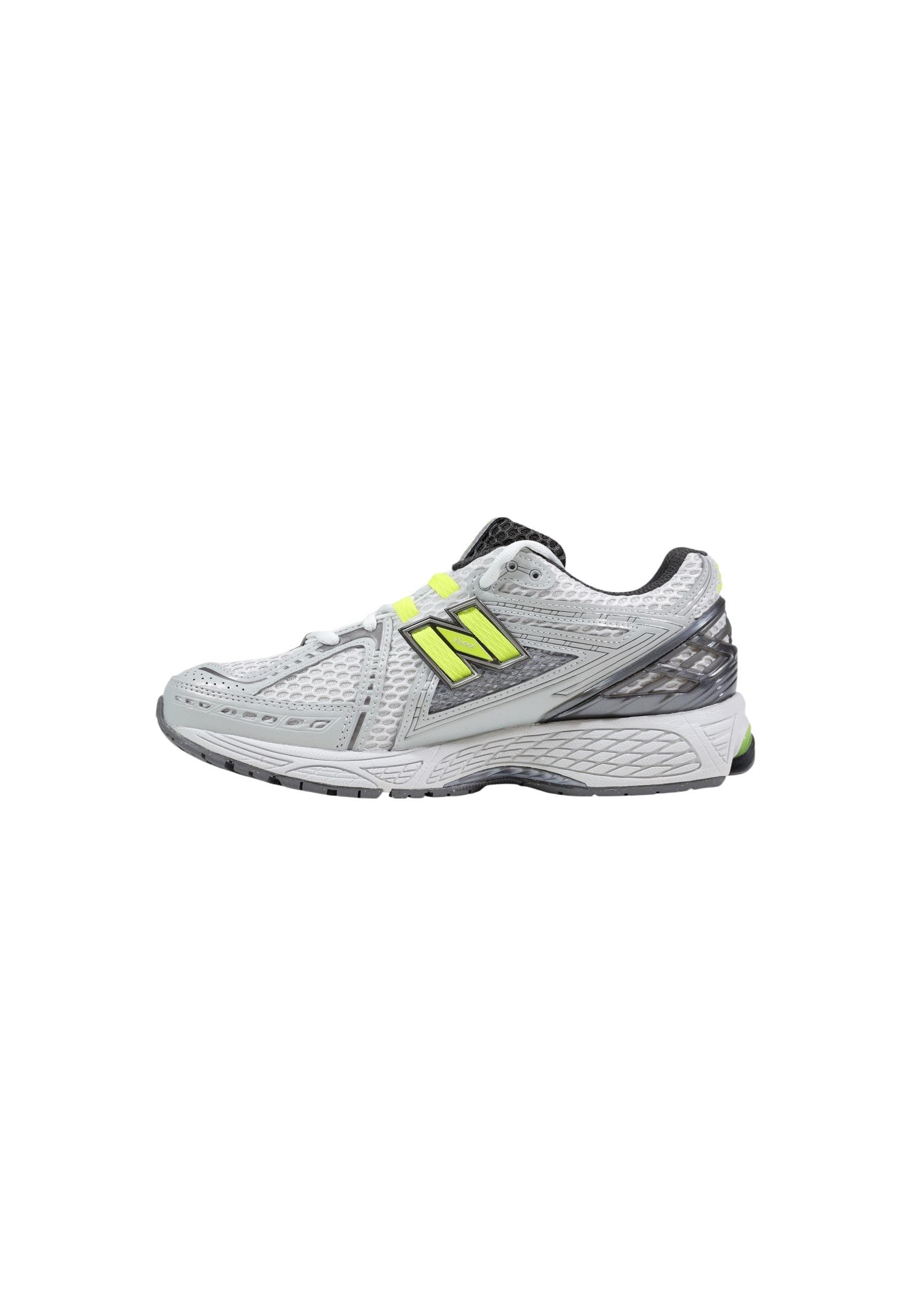 New Balance Sneakers Donna - New Balance