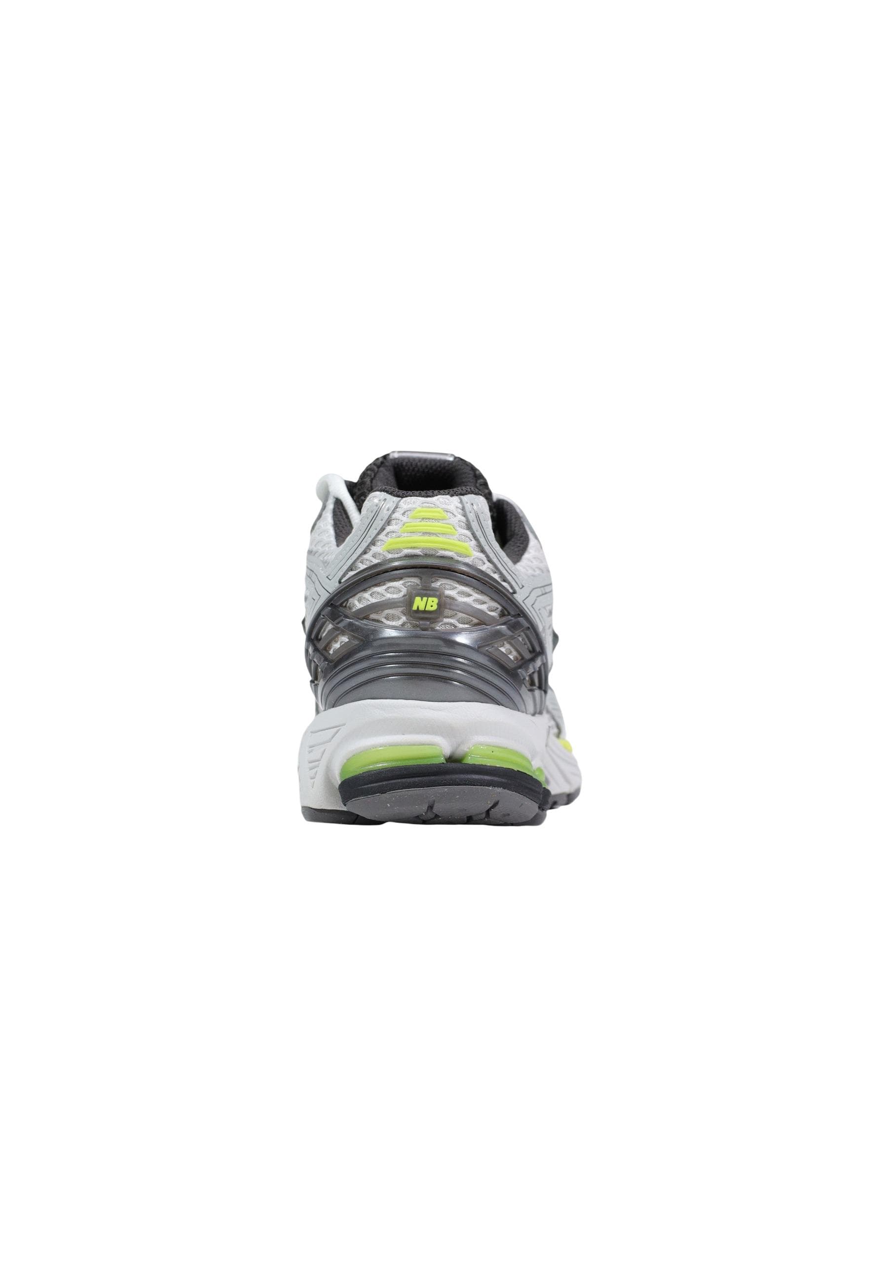 New Balance Sneakers Donna - New Balance