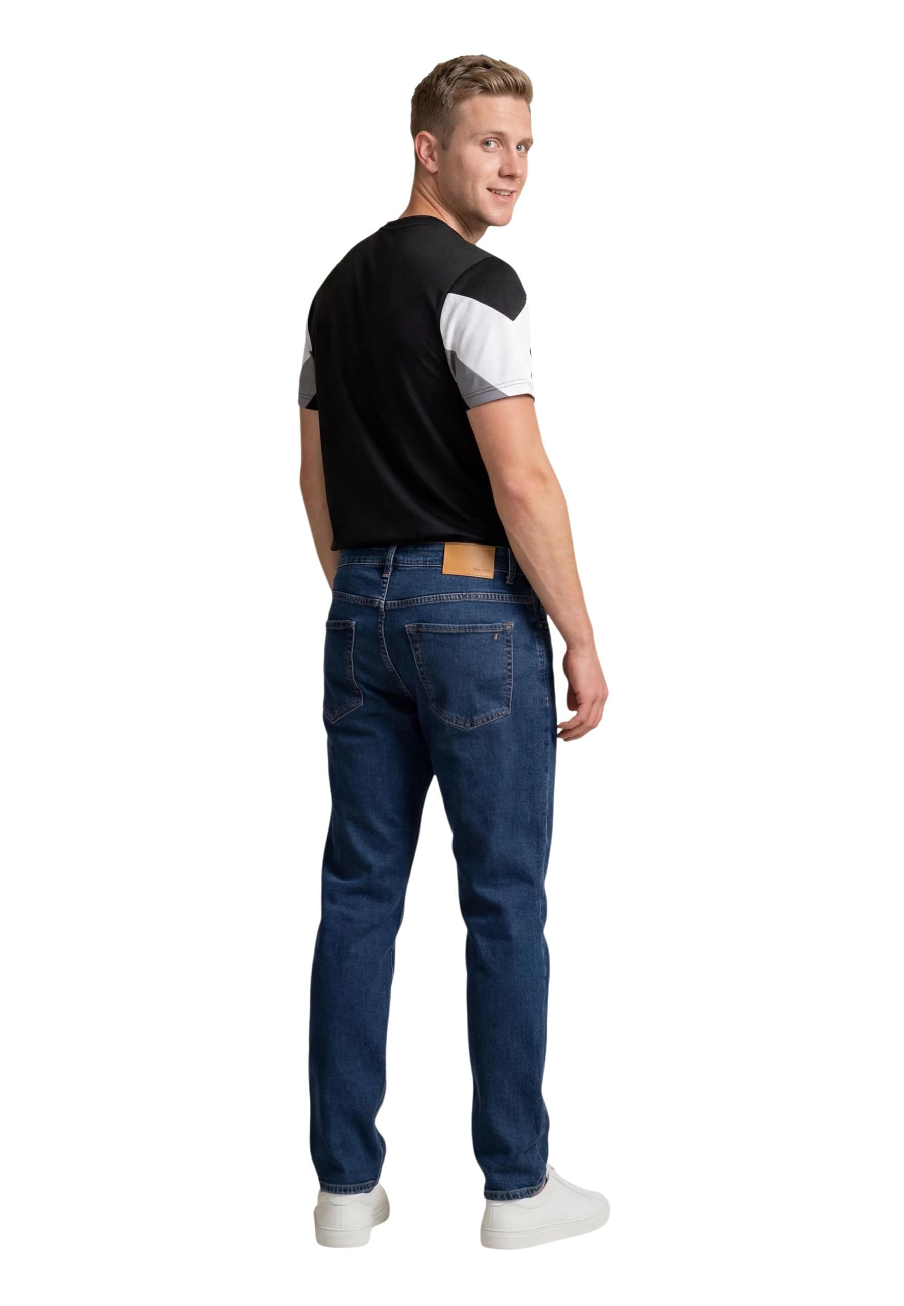 Ea7 T-Shirt Uomo - Ea7