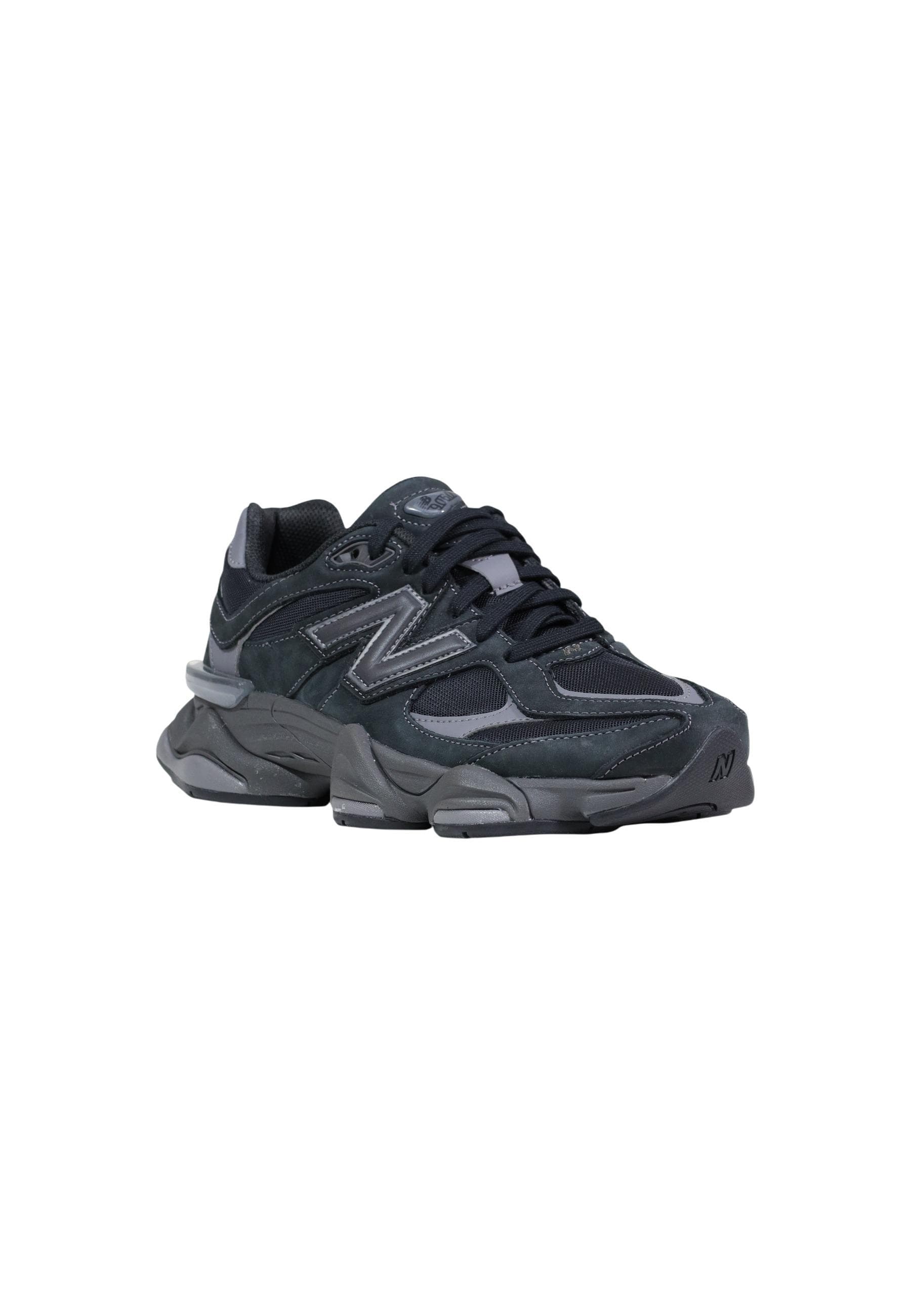 New Balance Sneakers Uomo - New Balance