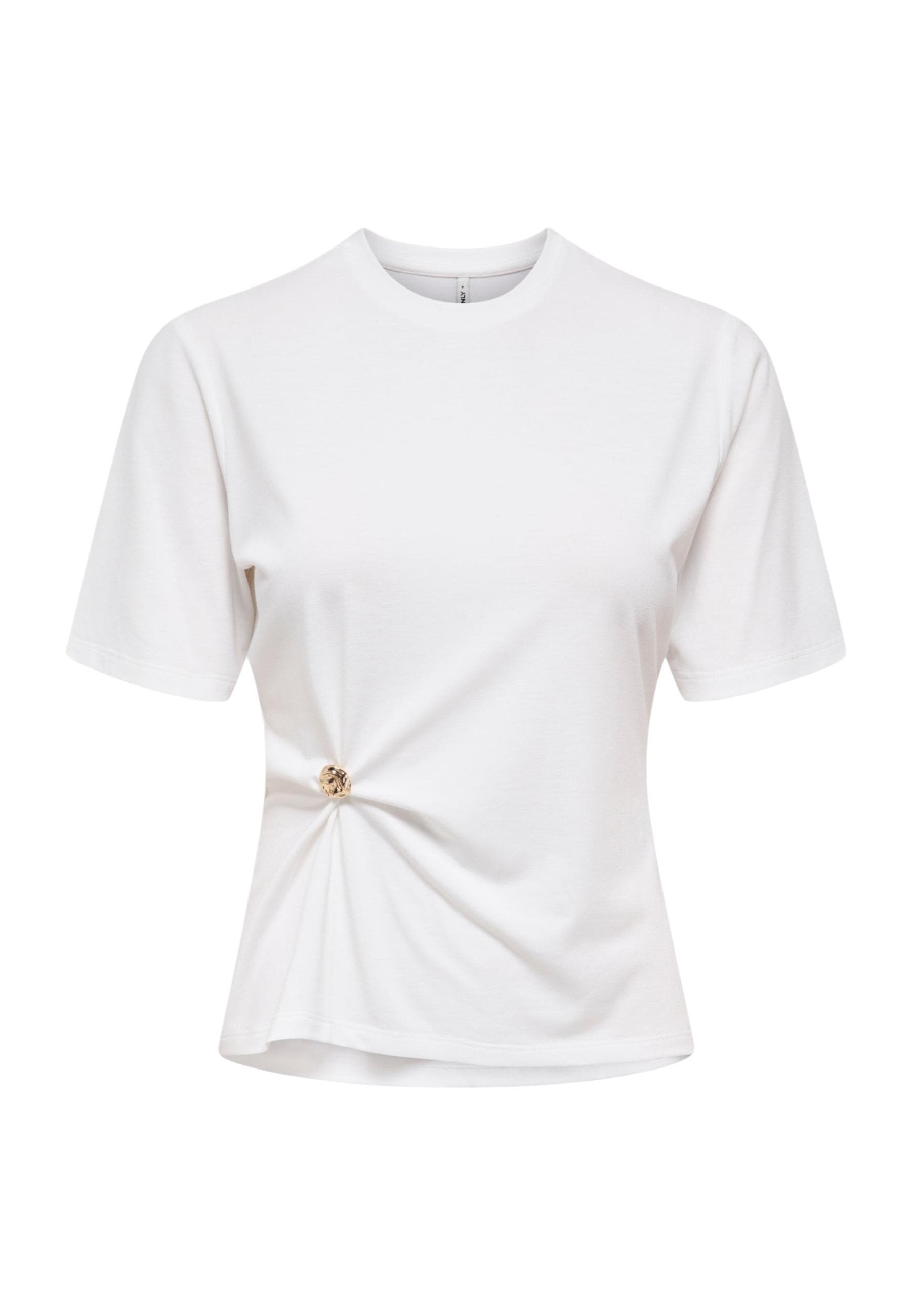 Only T-Shirt Donna - Only