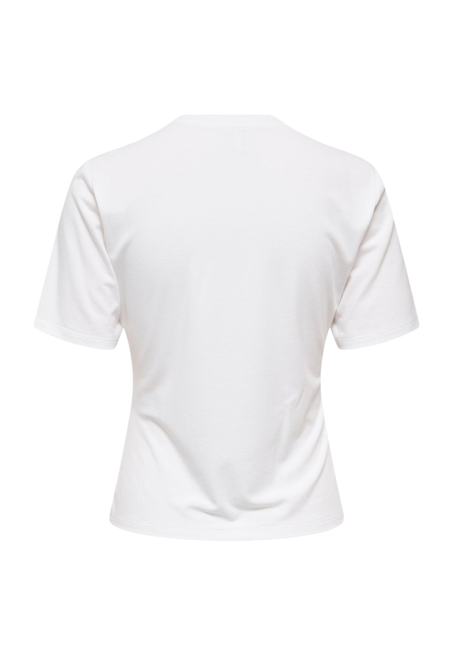 Only T-Shirt Donna - Only
