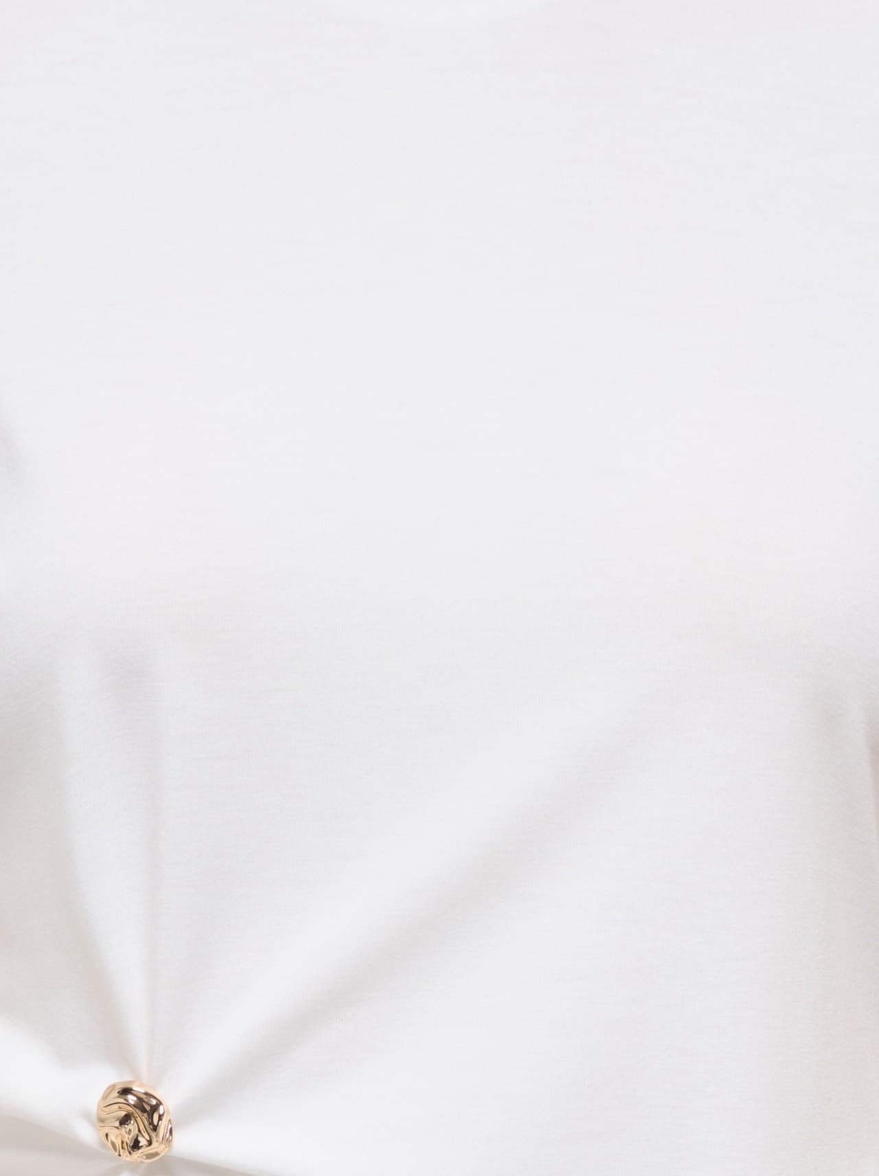 Only T-Shirt Donna - Only