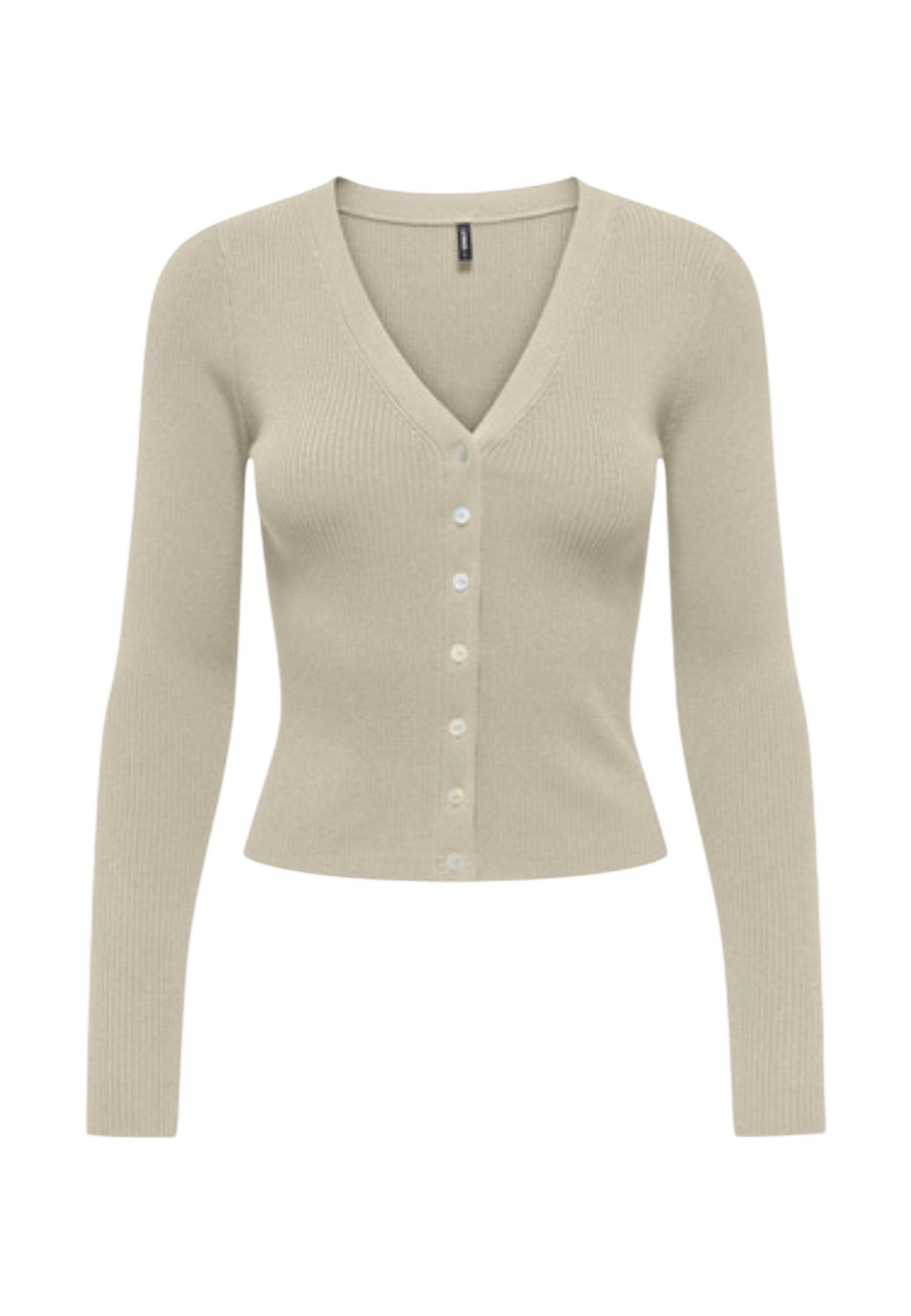 Only Cardigan Donna - Only