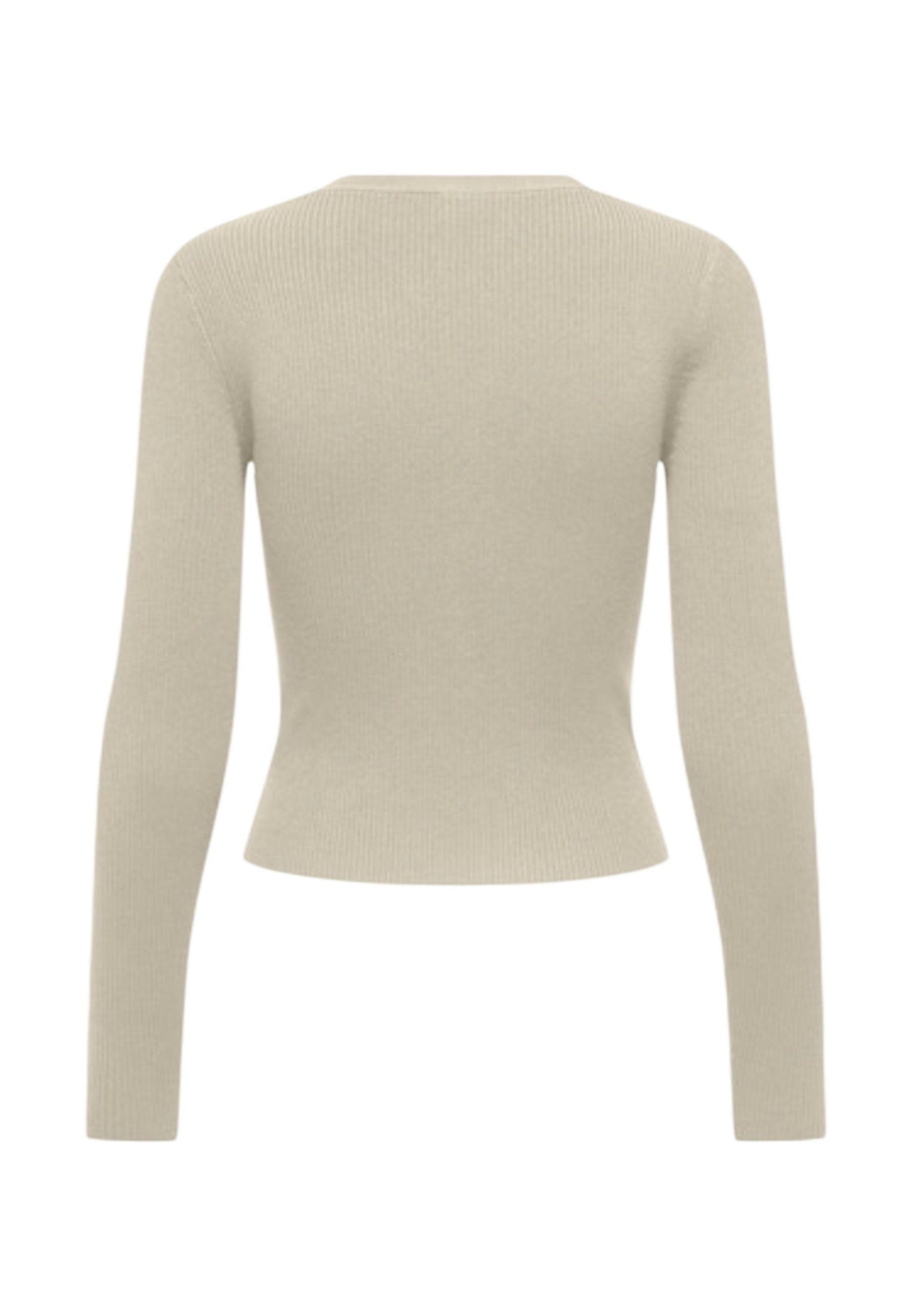 Only Cardigan Donna - Only