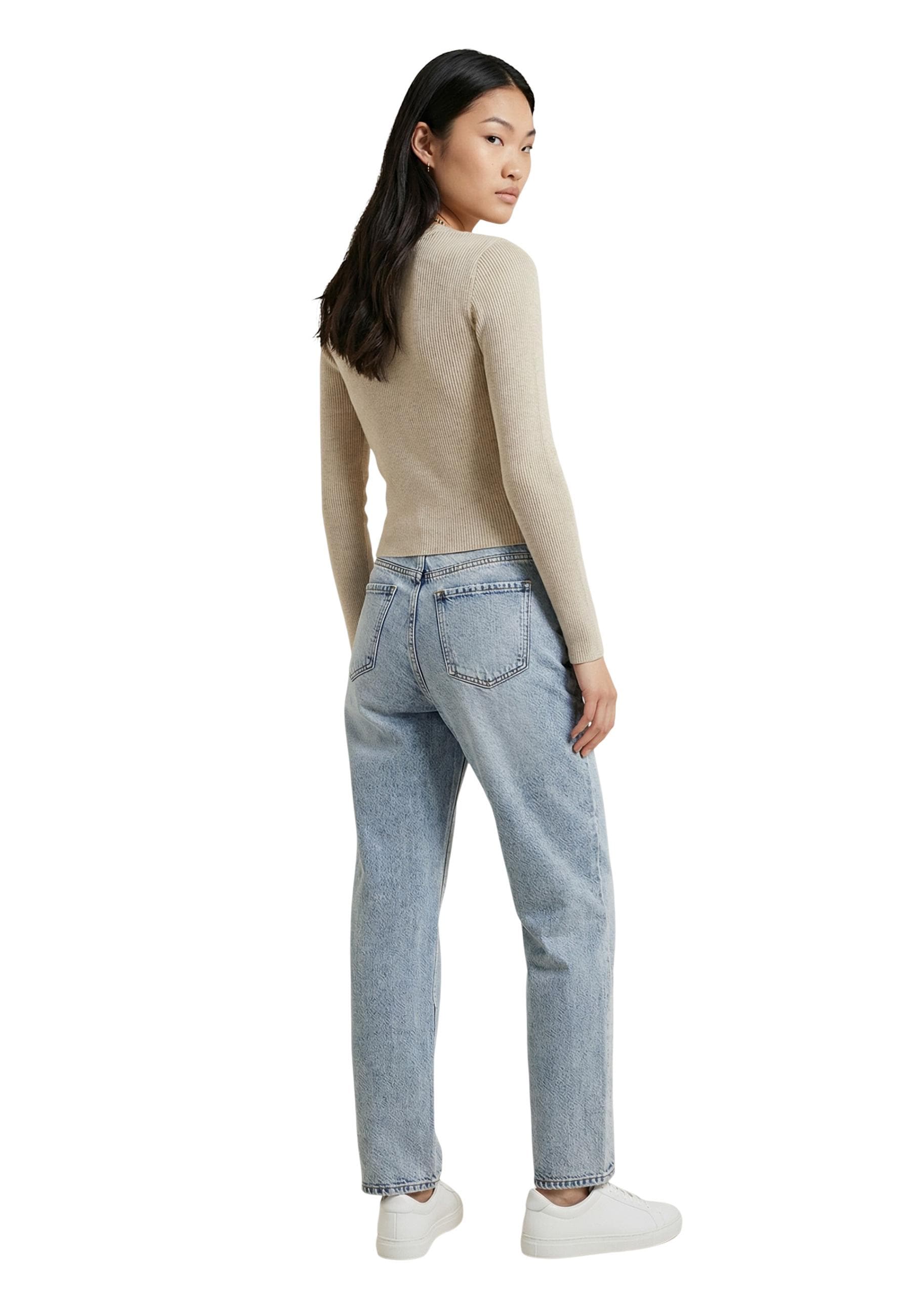 Only Cardigan Donna - Only