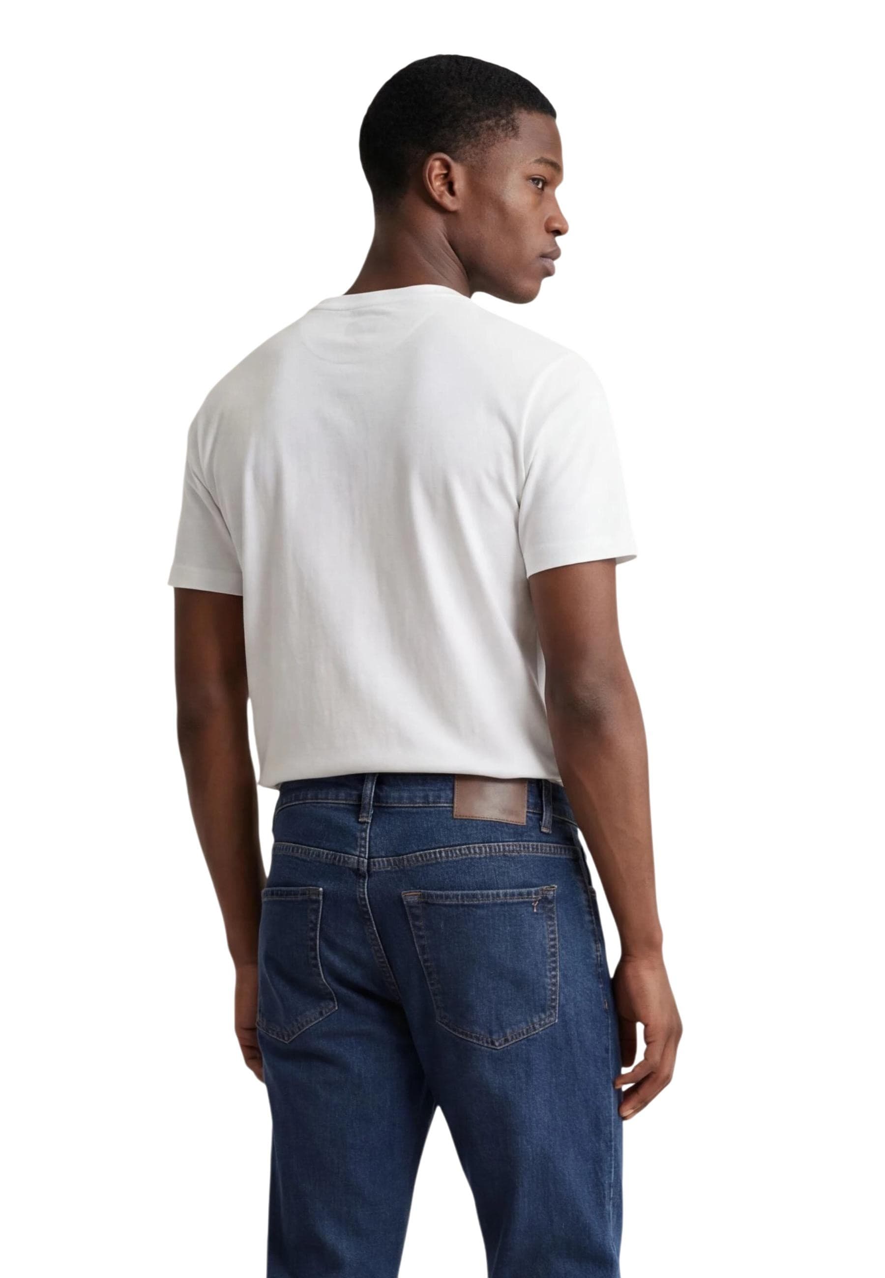 Armani Exchange T-Shirt Uomo - Armani Exchange