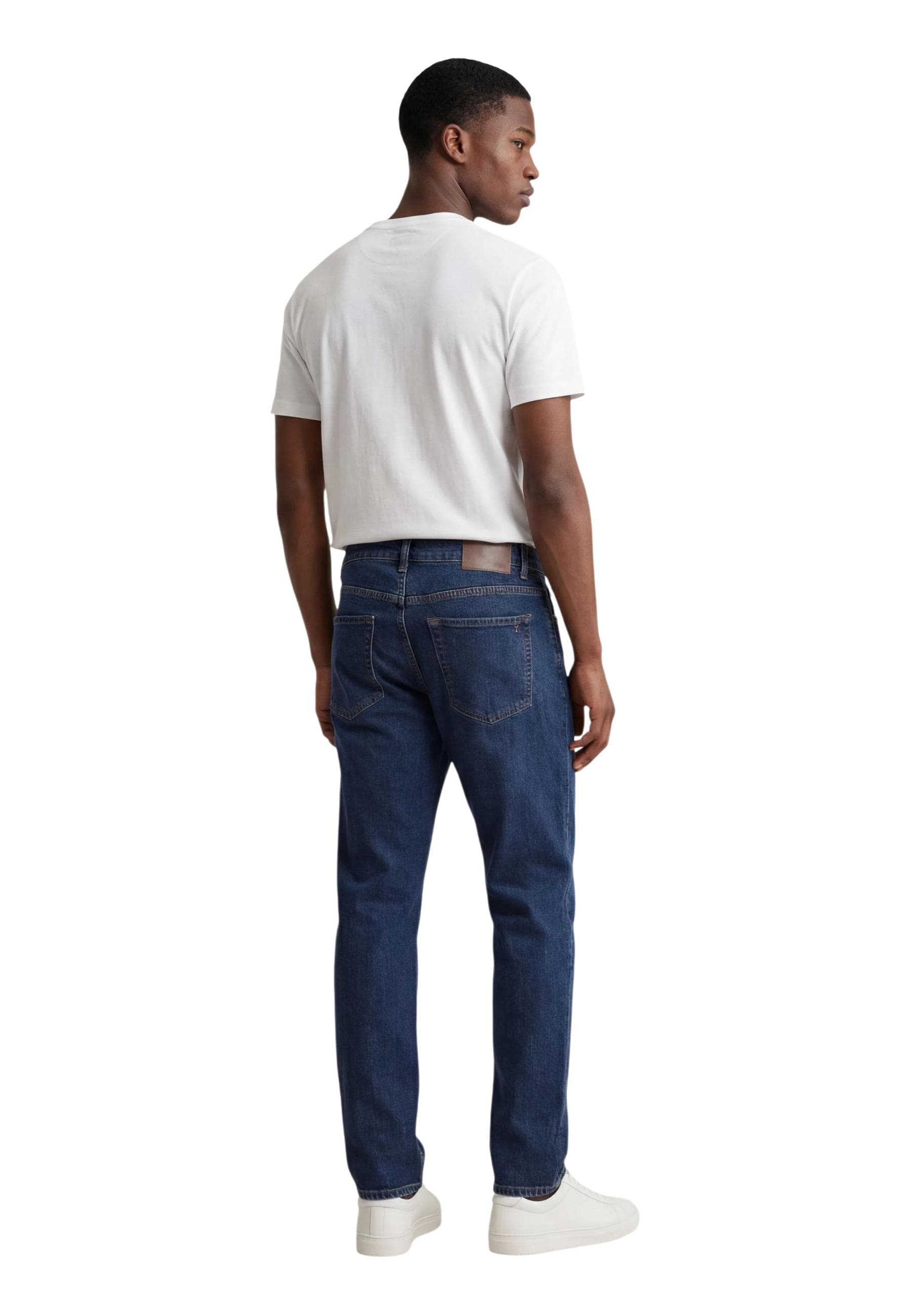 Armani Exchange T-Shirt Uomo - Armani Exchange