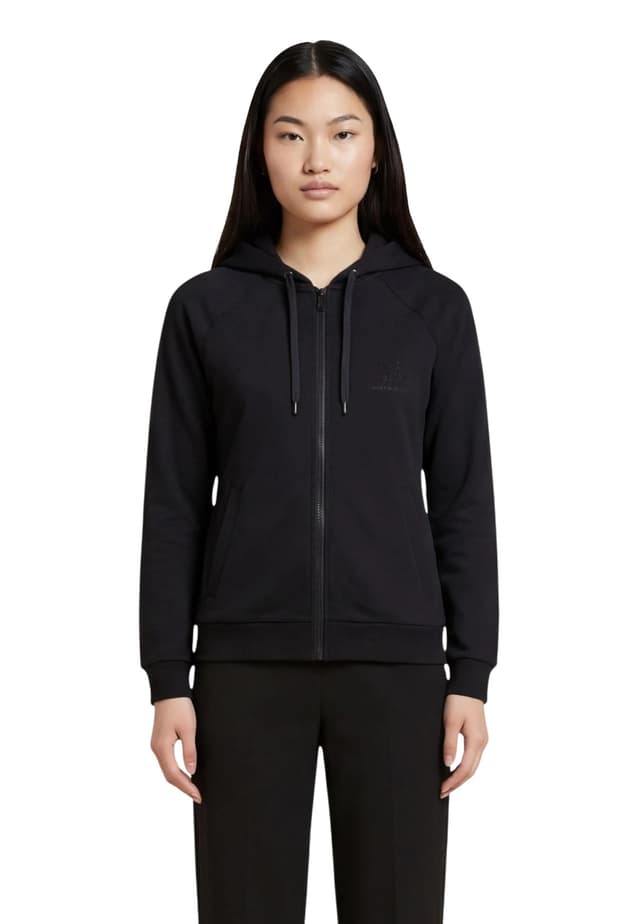 Armani Exchange Суитшърт Жени