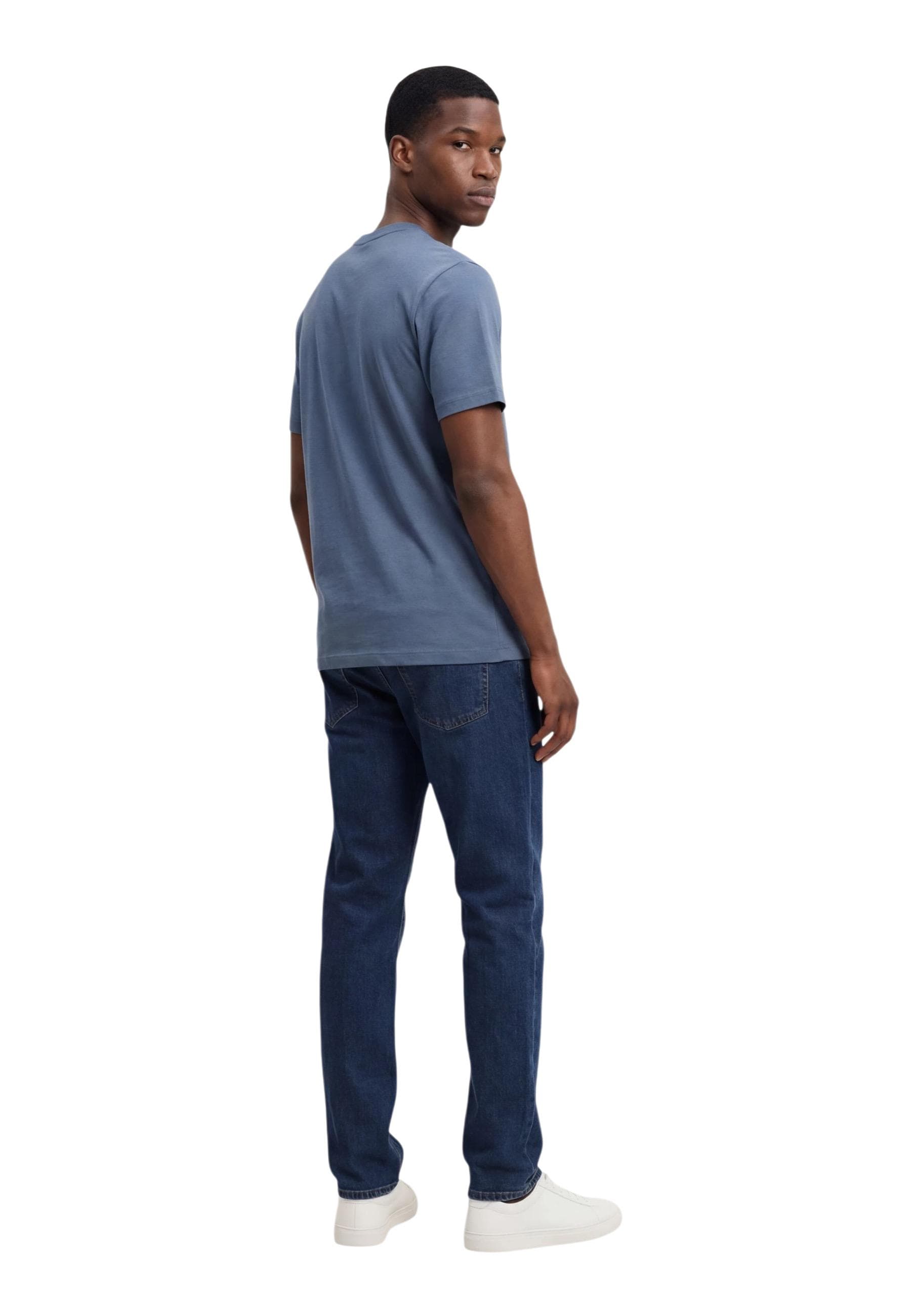 Armani Exchange T-Shirt Uomo - Armani Exchange