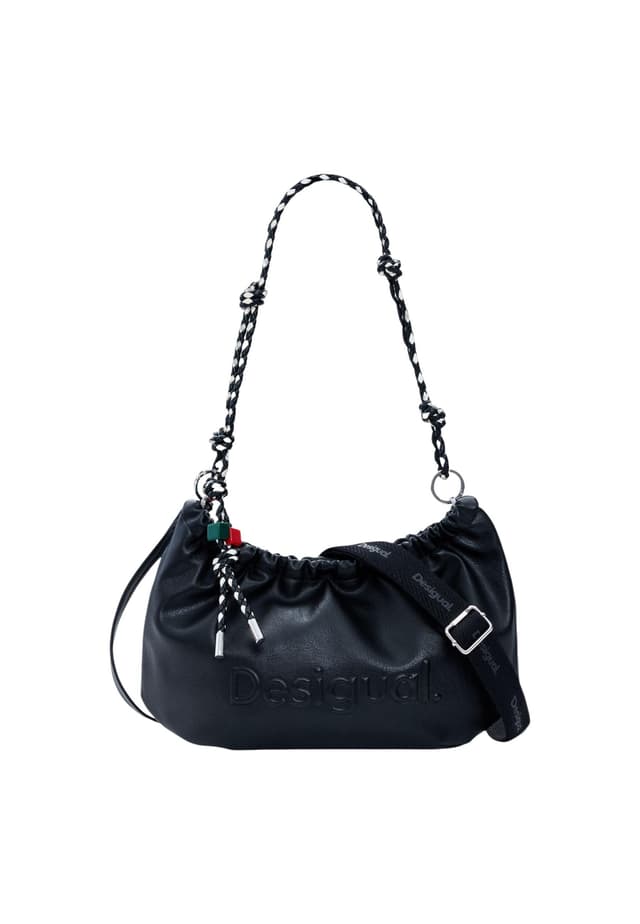 Desigual Чанта Жени