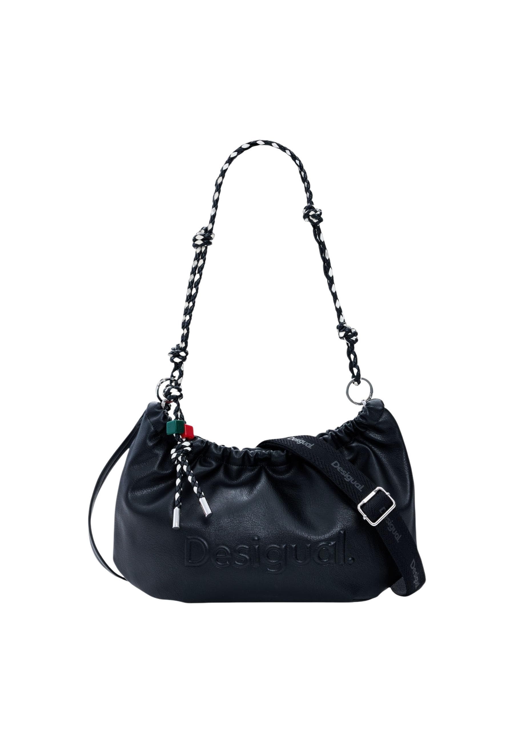 Desigual Borsa Donna - Desigual