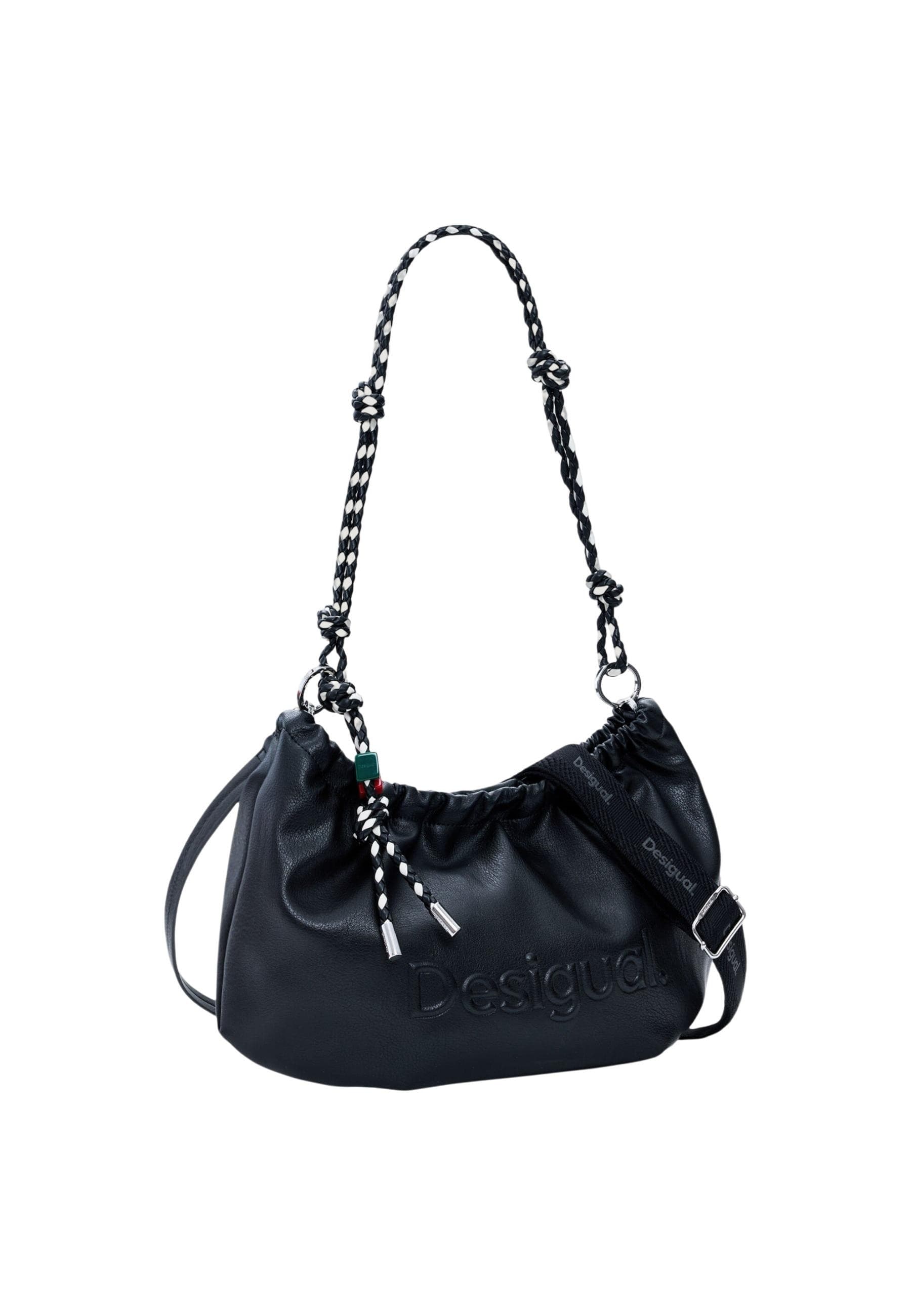 Desigual Borsa Donna - Desigual