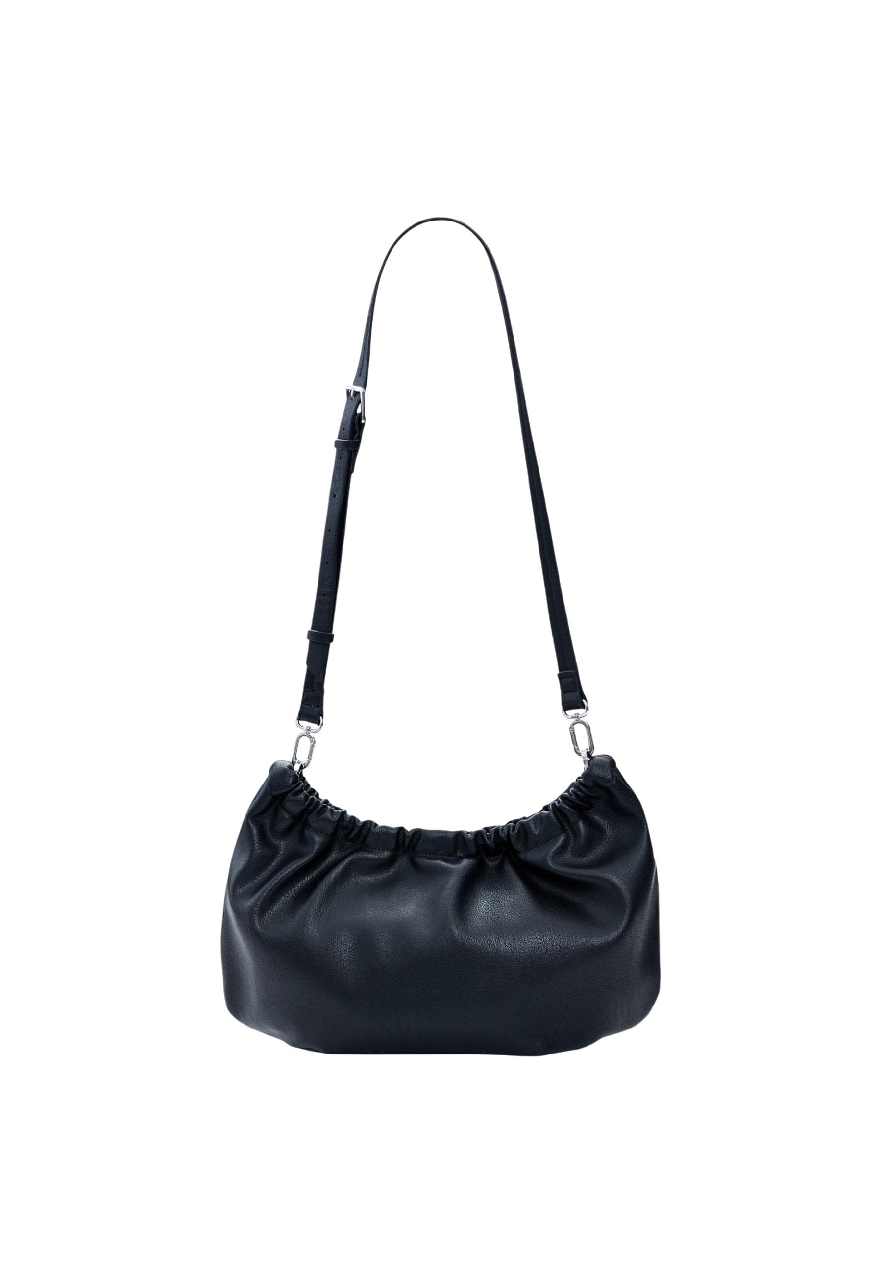 Desigual Borsa Donna - Desigual