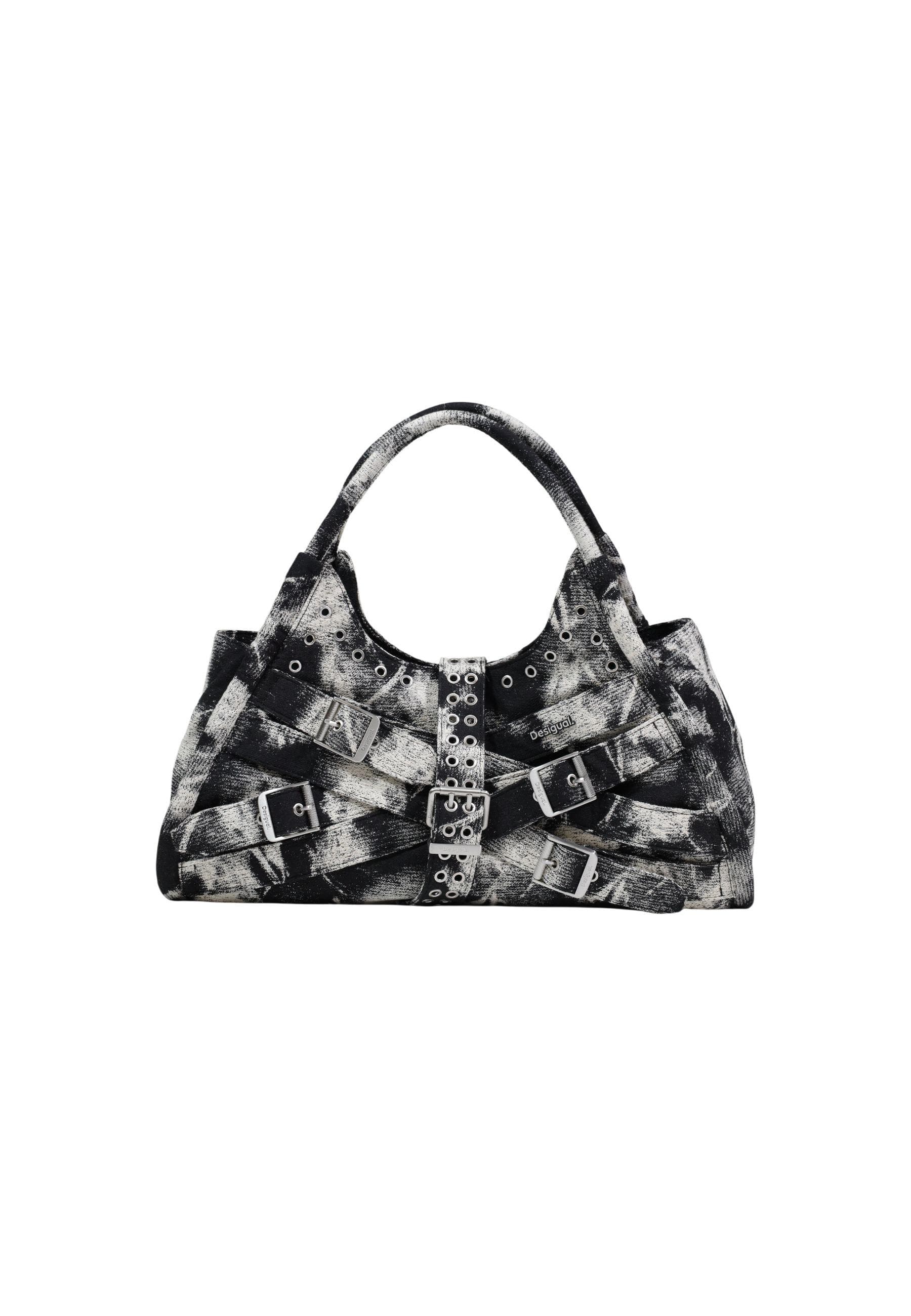 Desigual Borsa Donna - Desigual