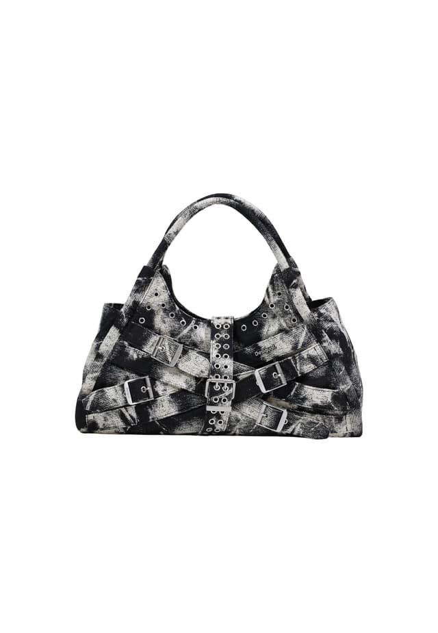 Desigual Чанта Жени