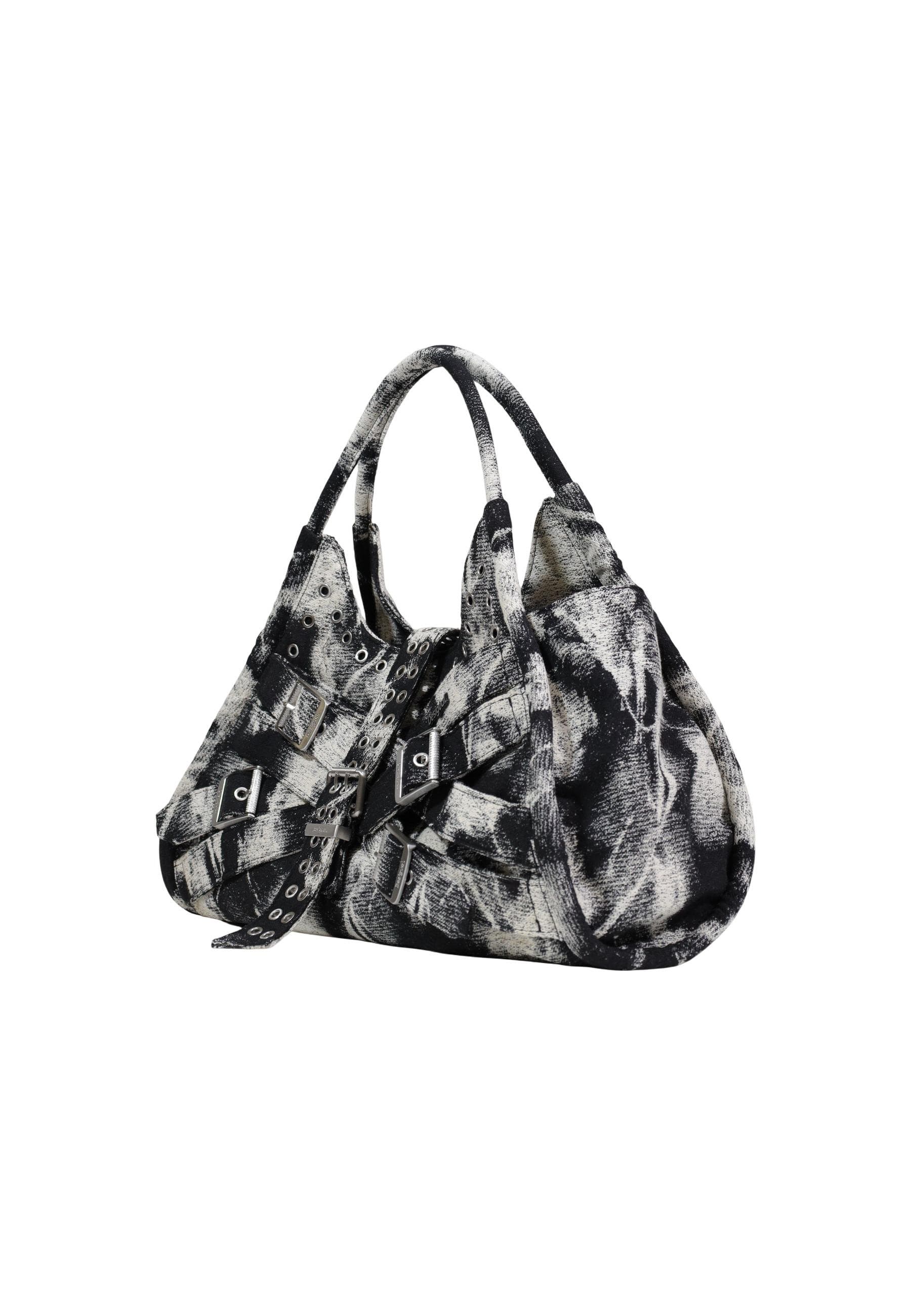 Desigual Borsa Donna - Desigual