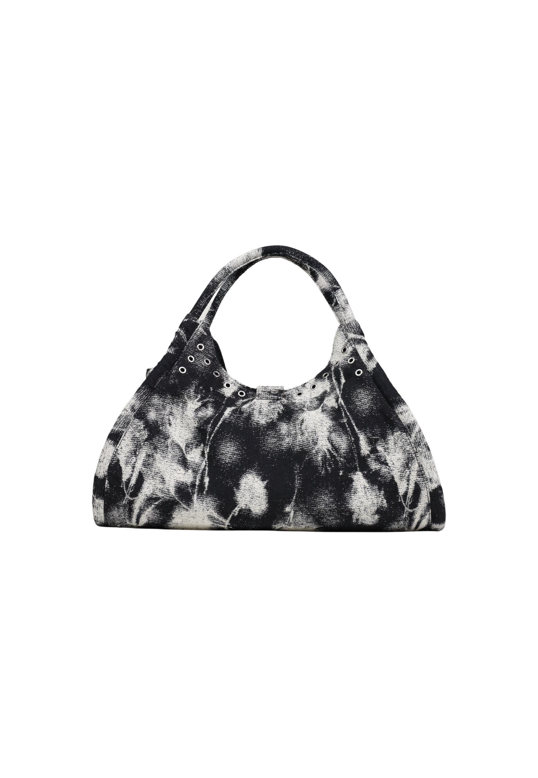 Desigual Borsa Donna - Desigual