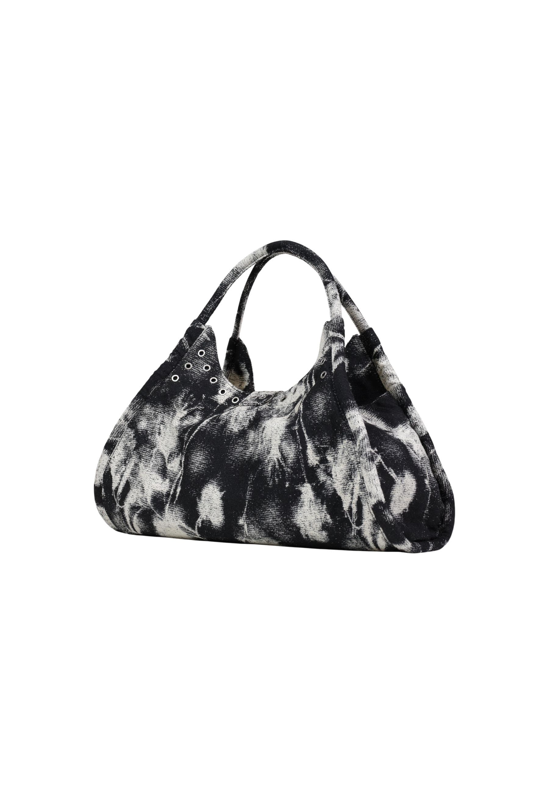 Desigual Borsa Donna - Desigual