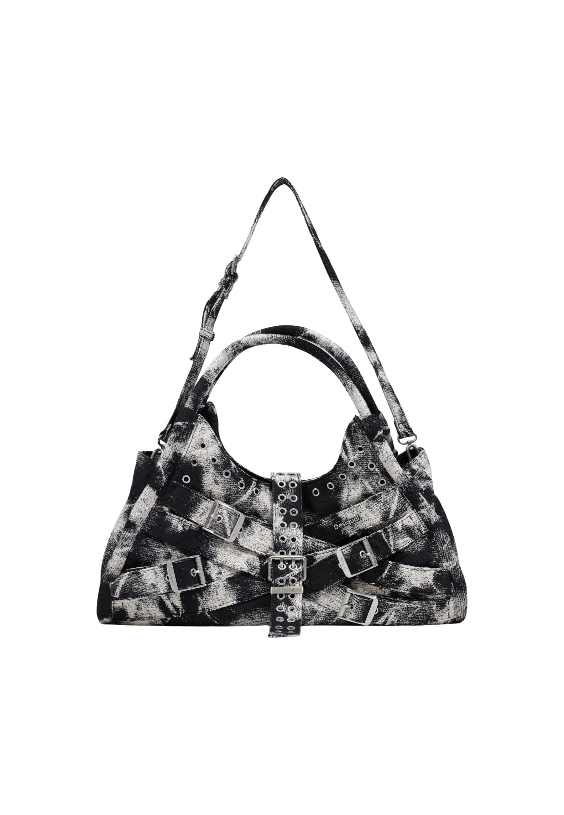 Desigual Borsa Donna - Desigual