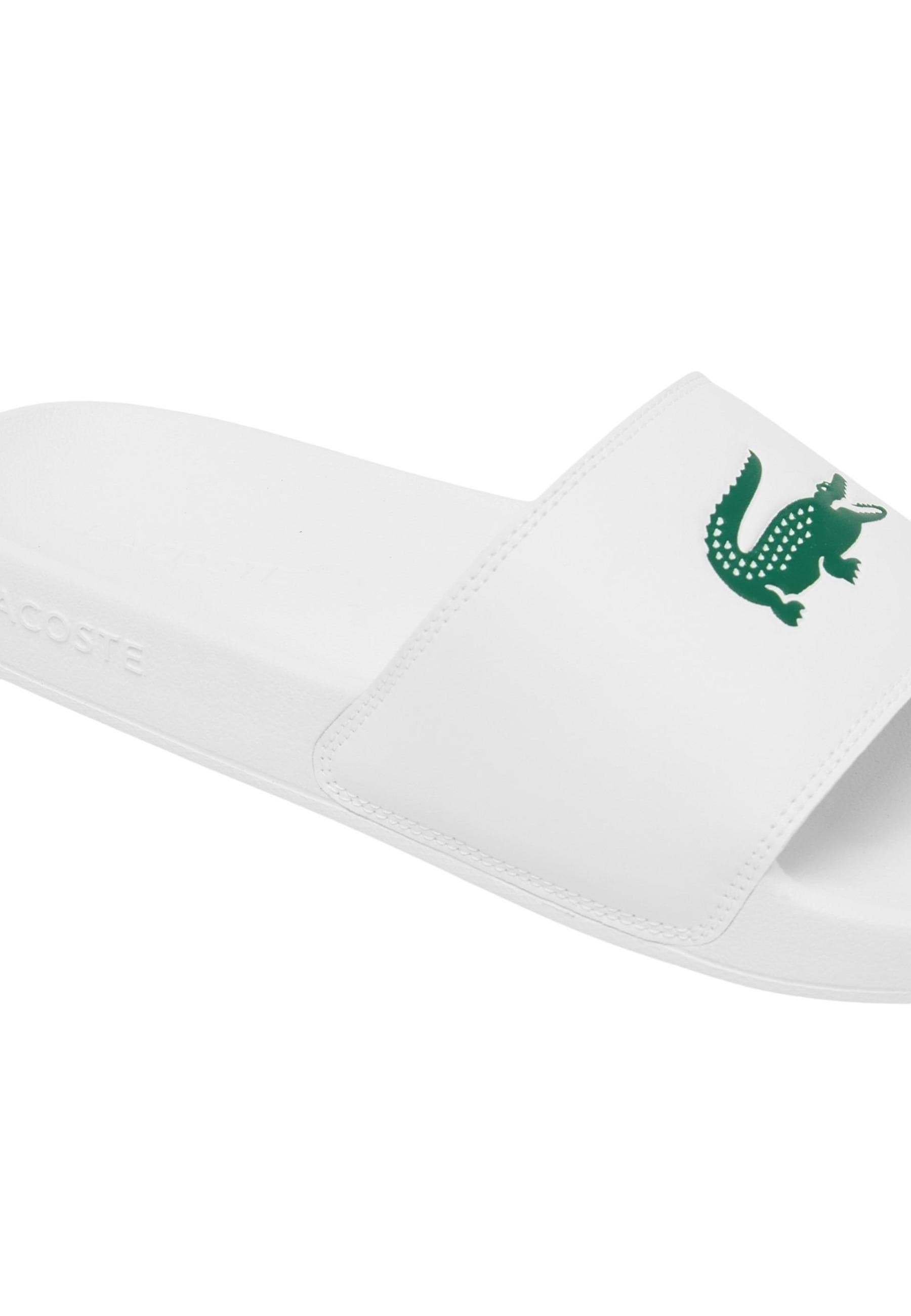 Lacoste Ciabatte Donna - Lacoste