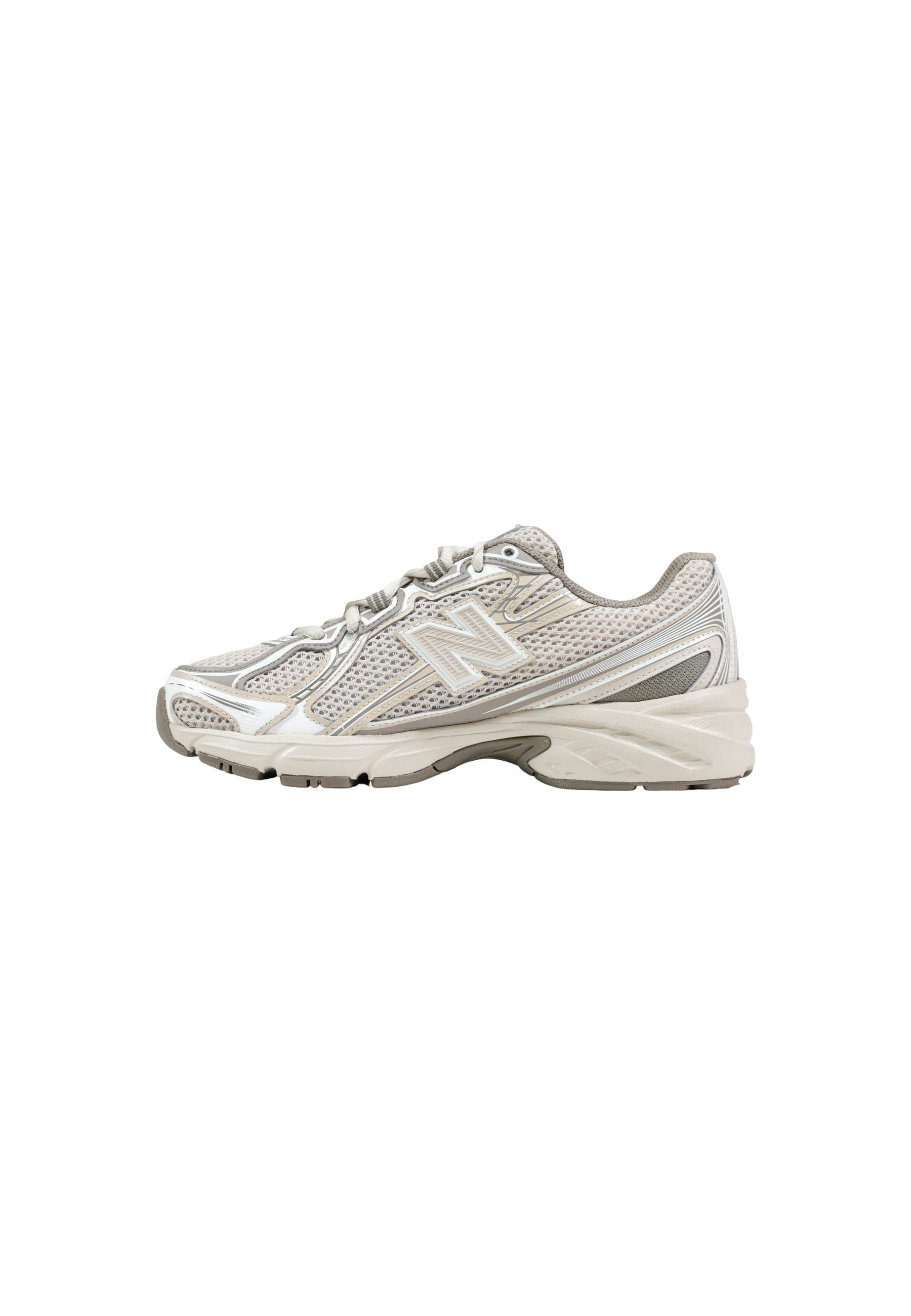 New Balance Sneakers Donna - New Balance