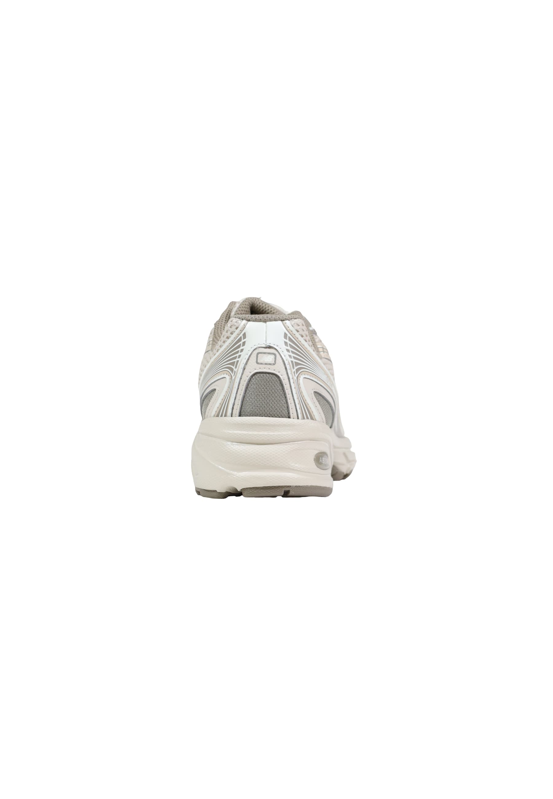 New Balance Sneakers Donna - New Balance