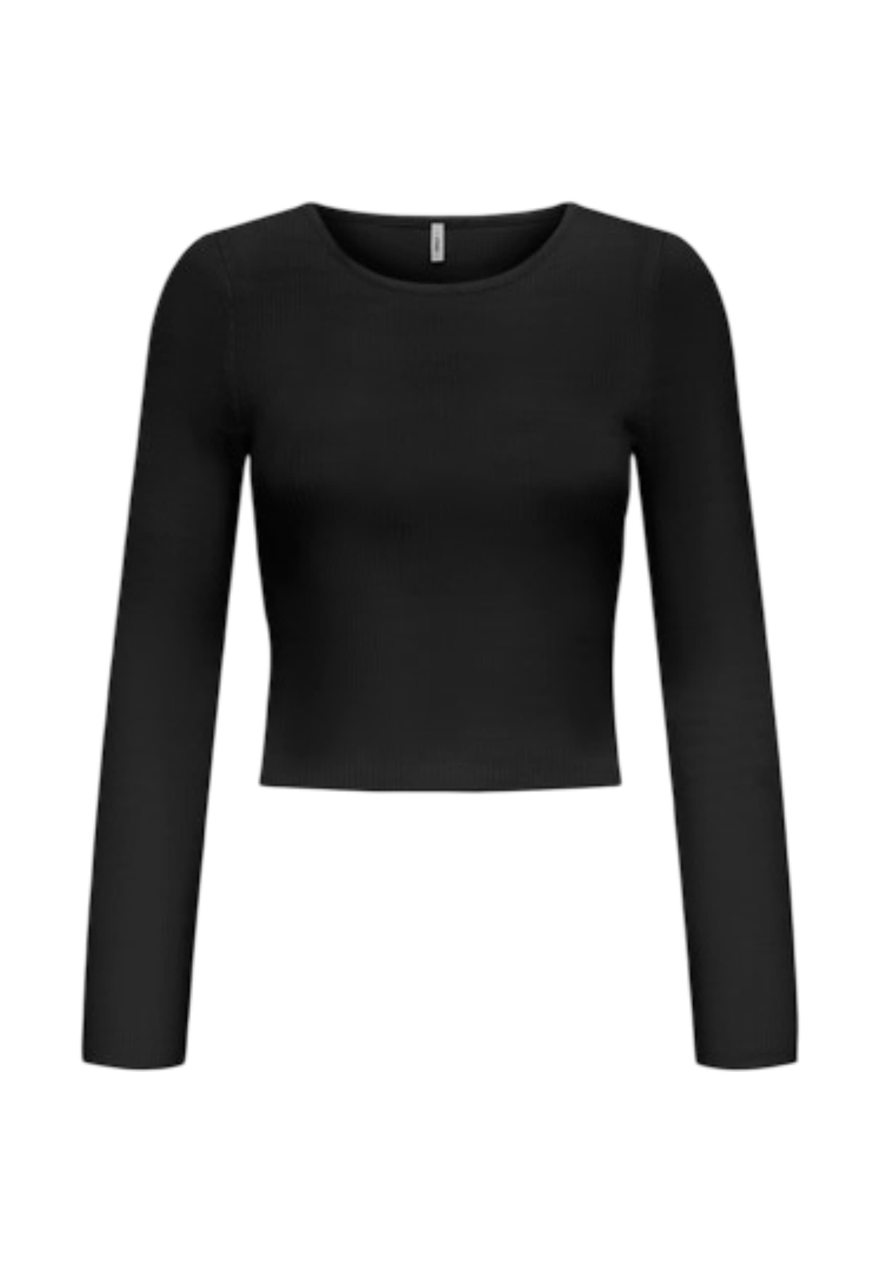 Only Maglia Donna - Only