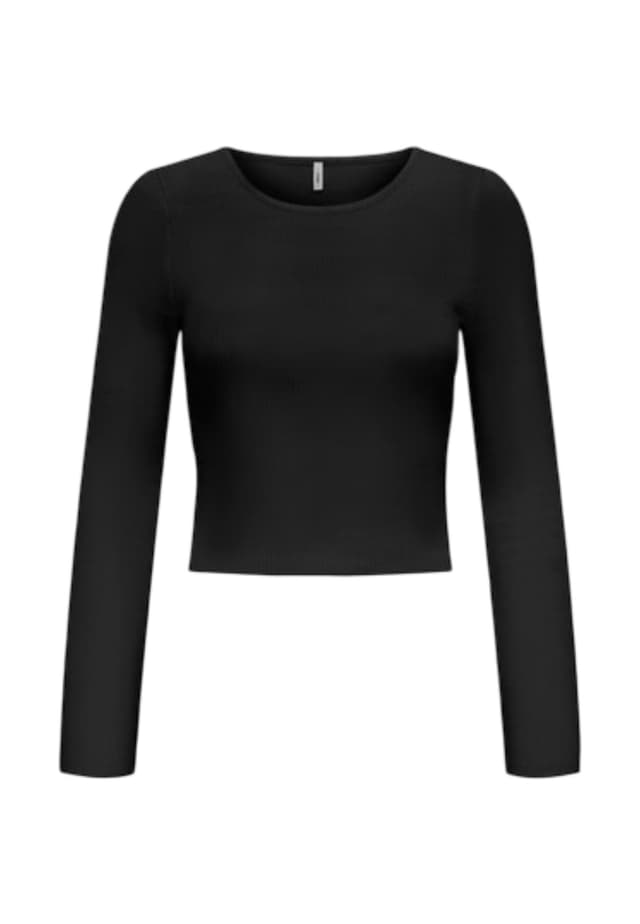 Only Плетиво Жени