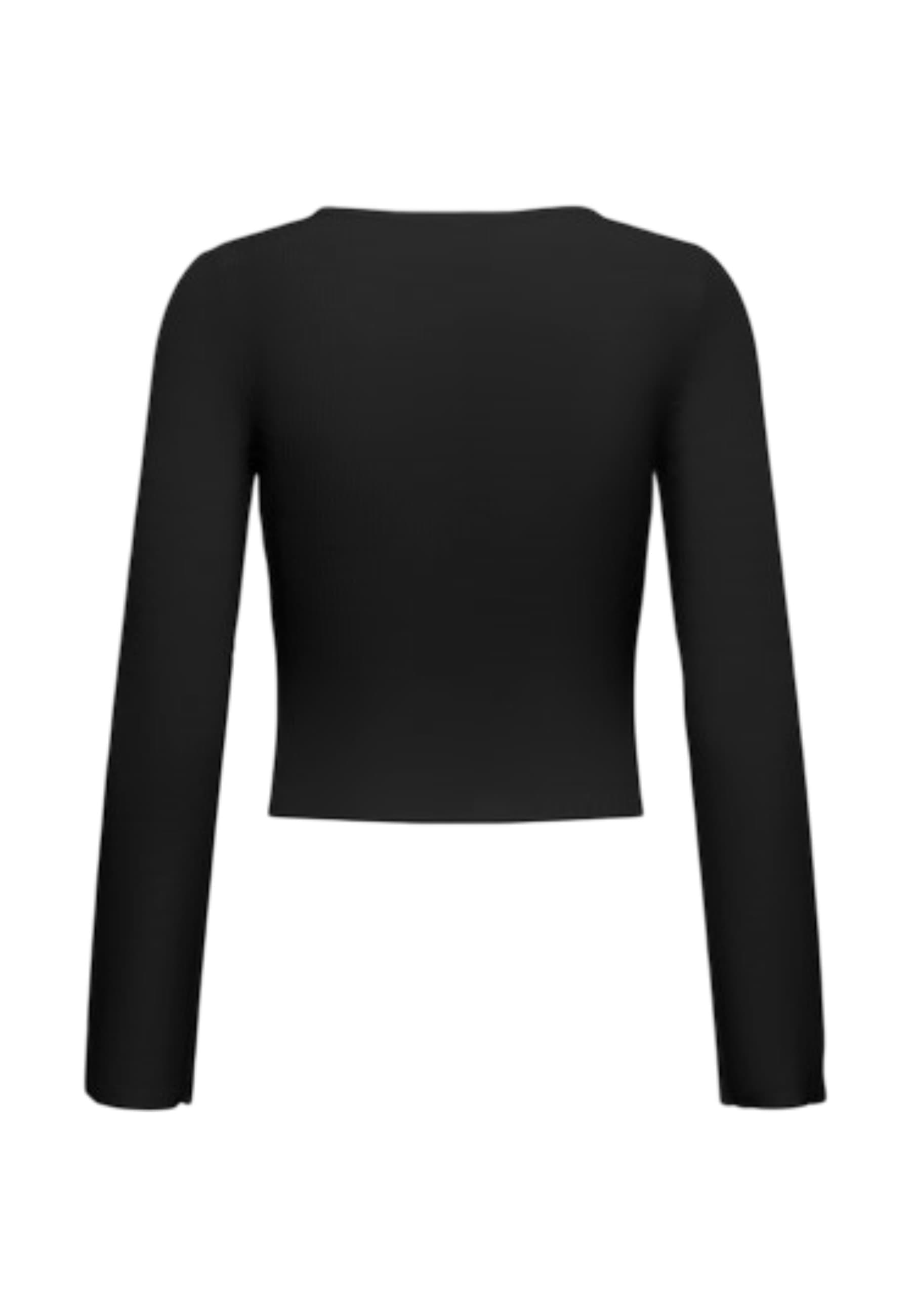 Only Maglia Donna - Only