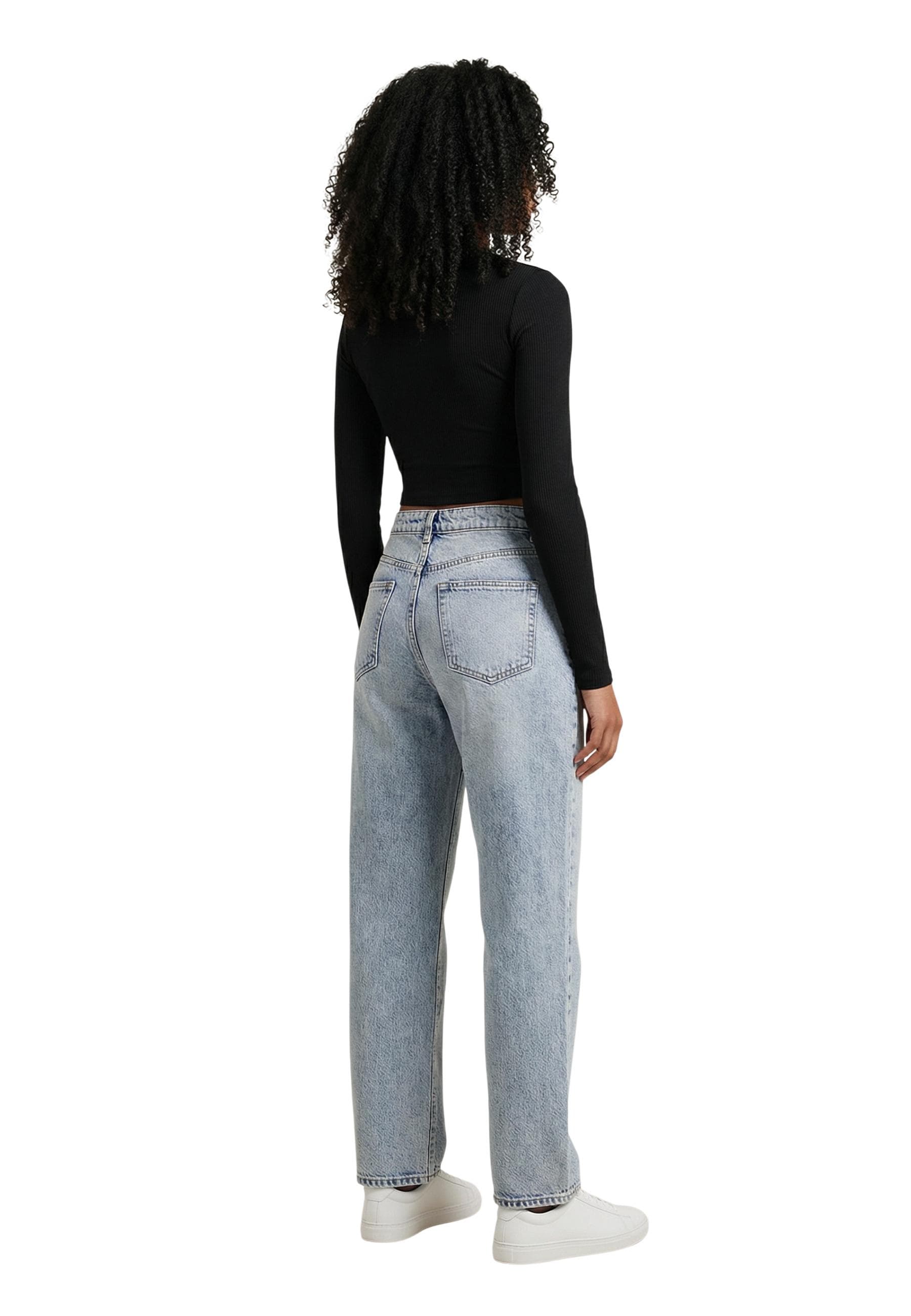 Only Maglia Donna - Only