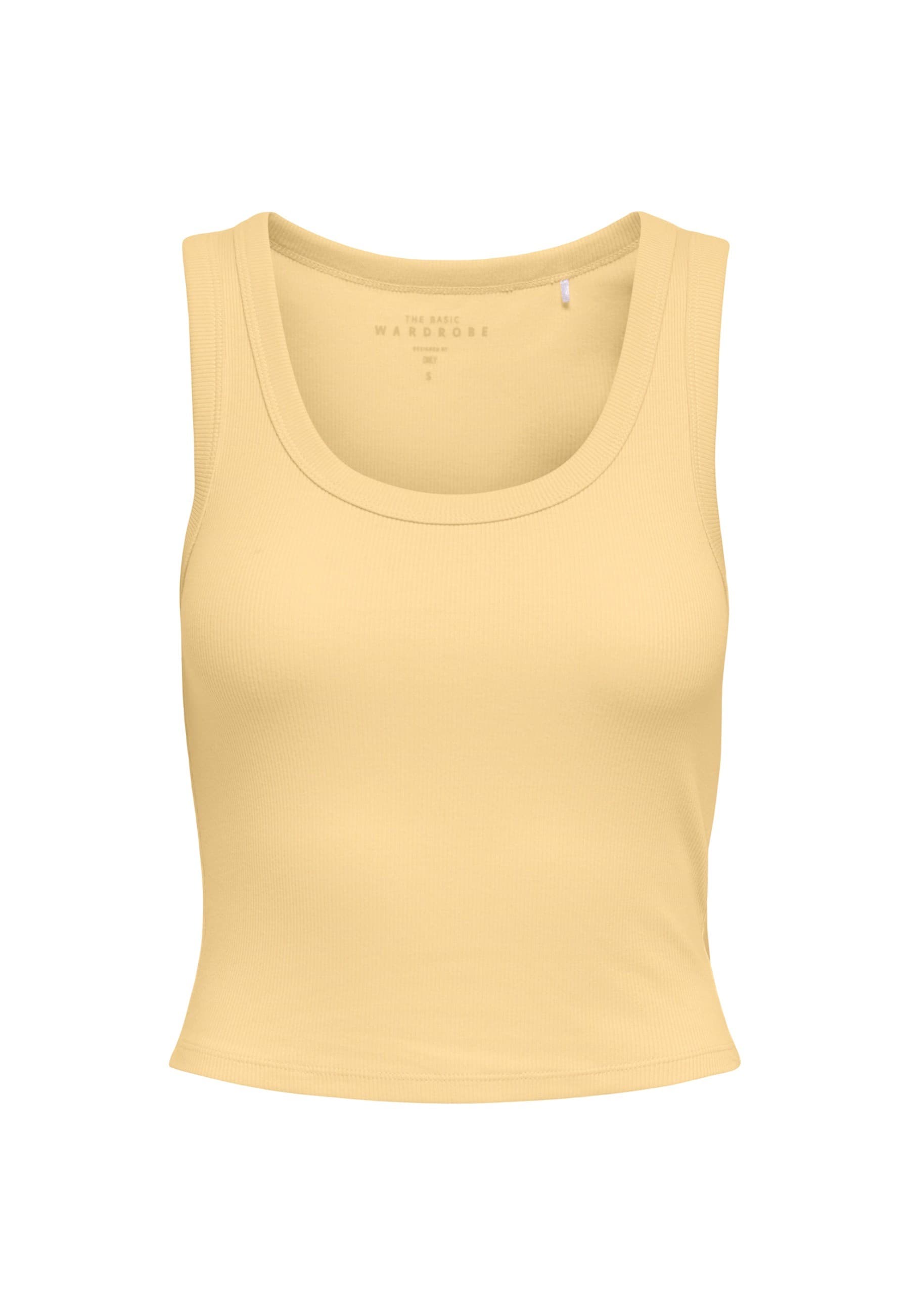 Only Canotta Donna - Only