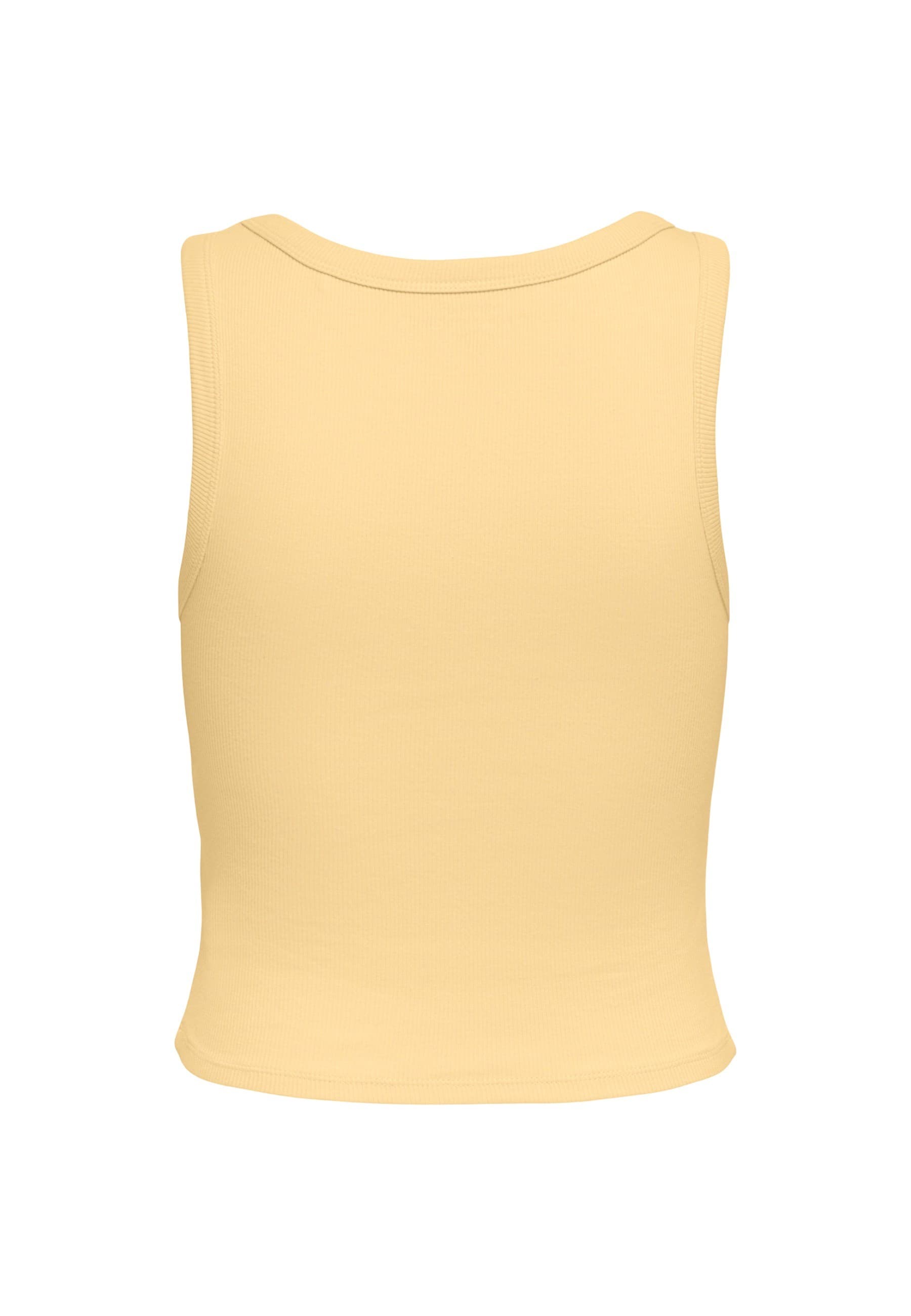 Only Canotta Donna - Only