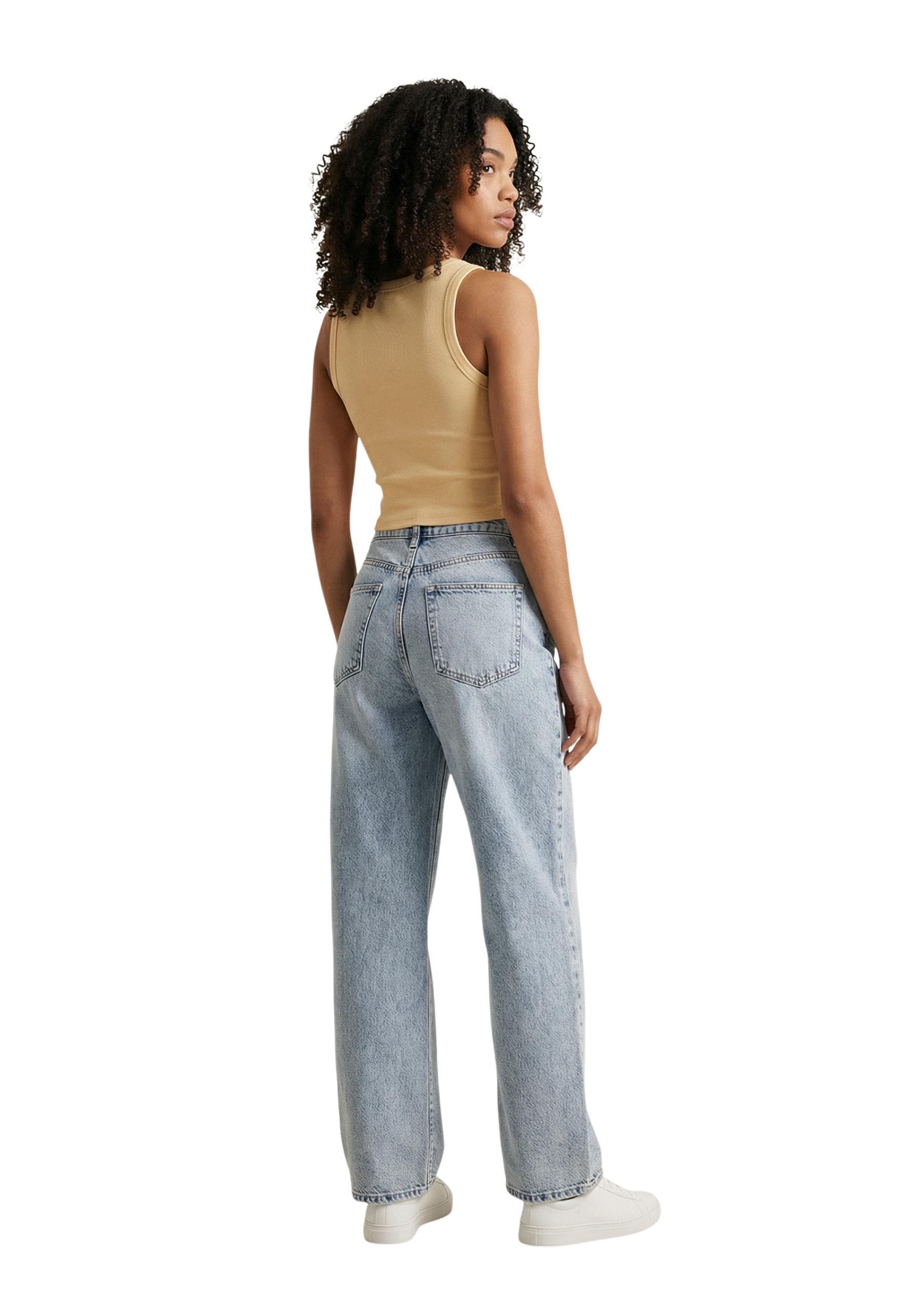 Only Canotta Donna - Only