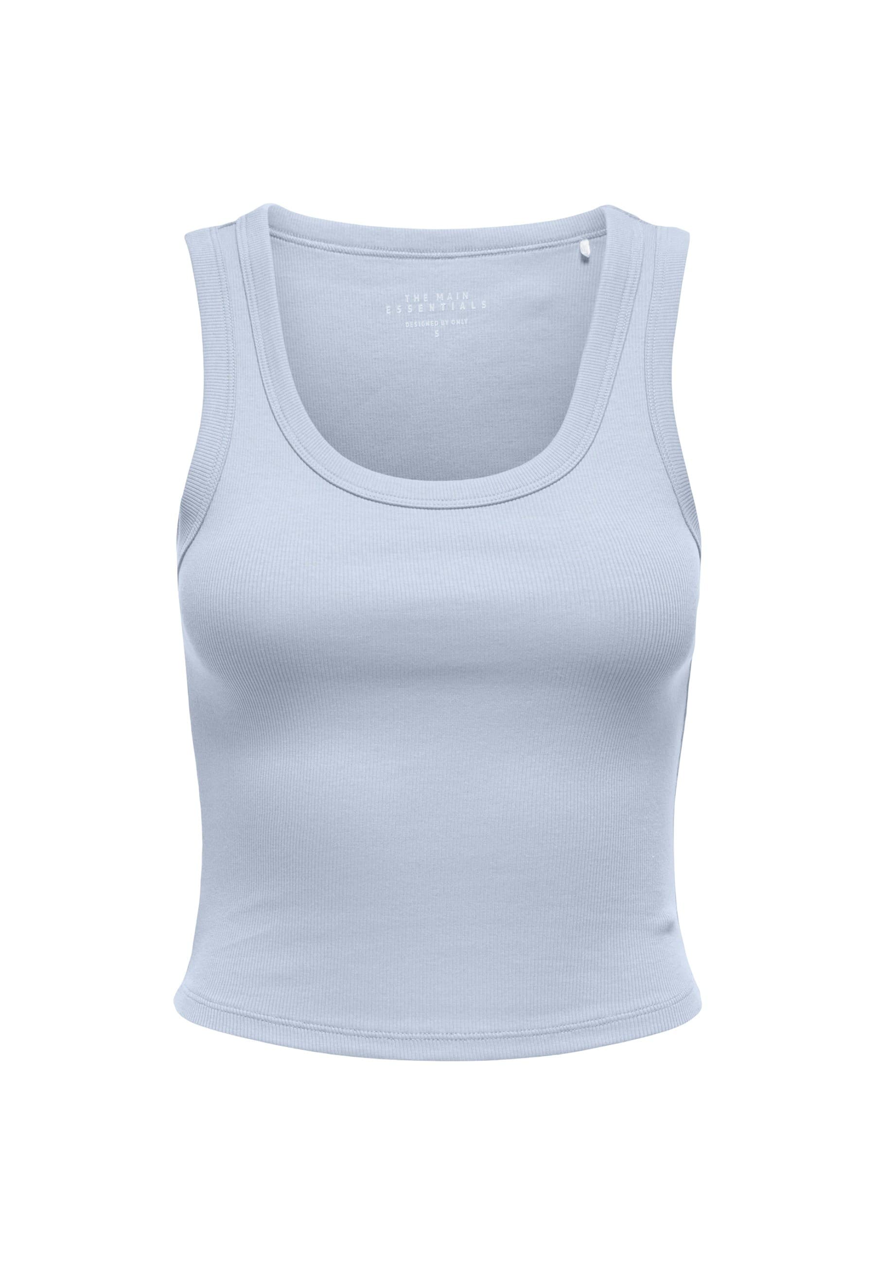 Only Canotta Donna - Only